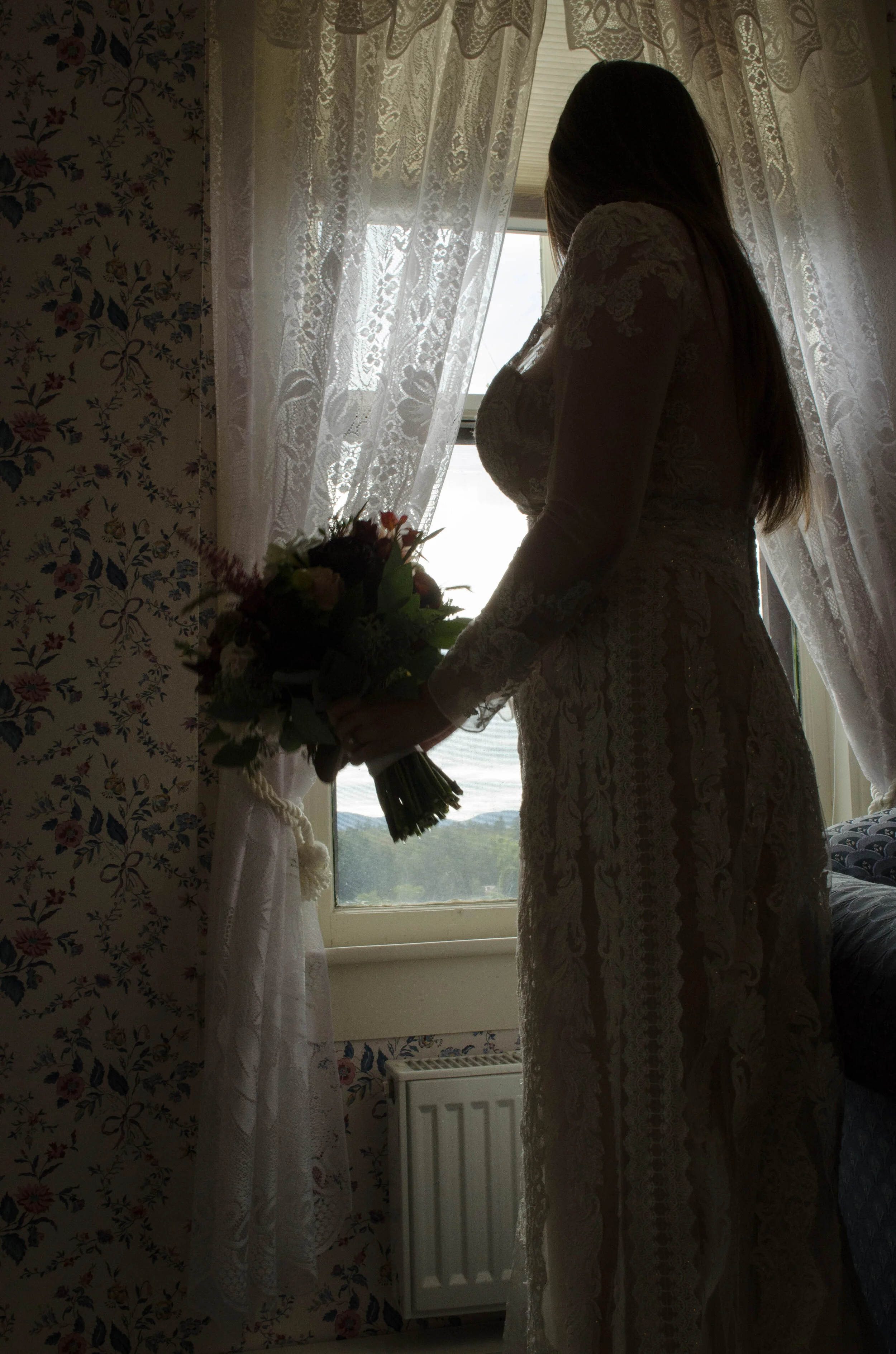 Kristen Wedding (236 of 1470).jpg