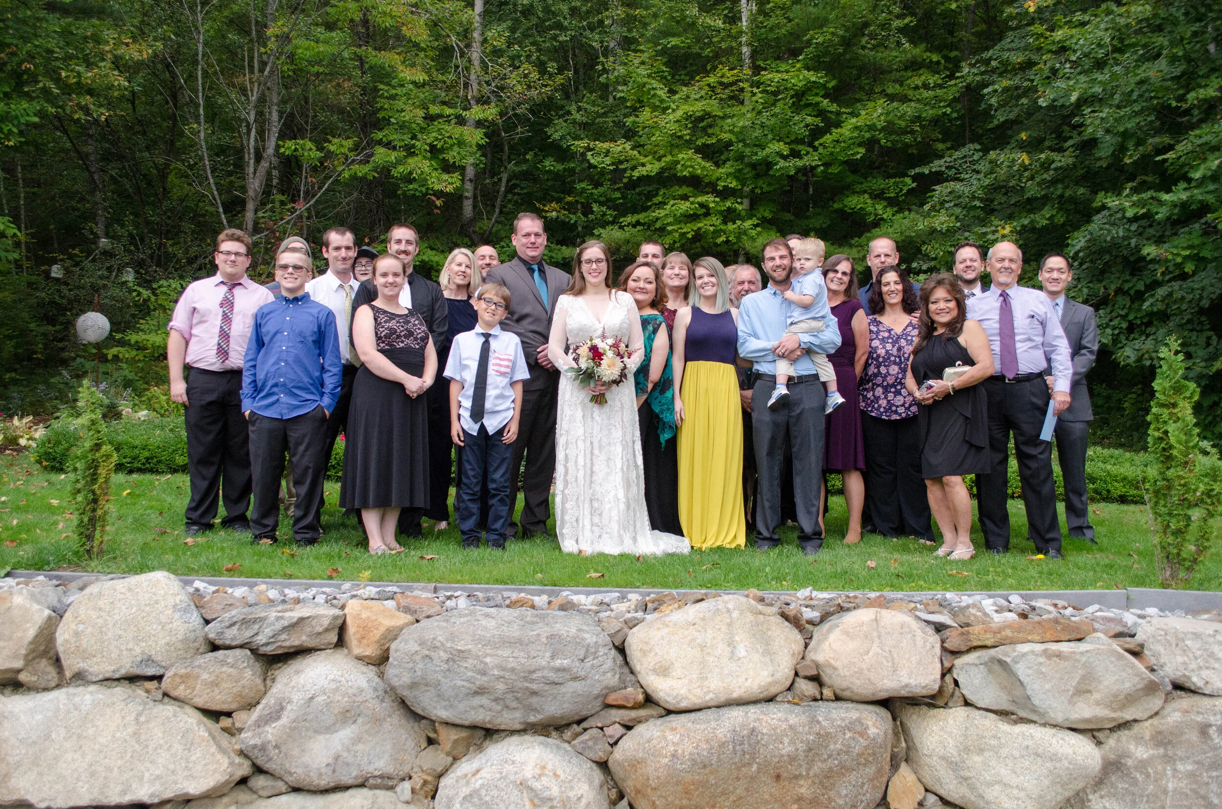 Kristen Wedding (550 of 1470).jpg