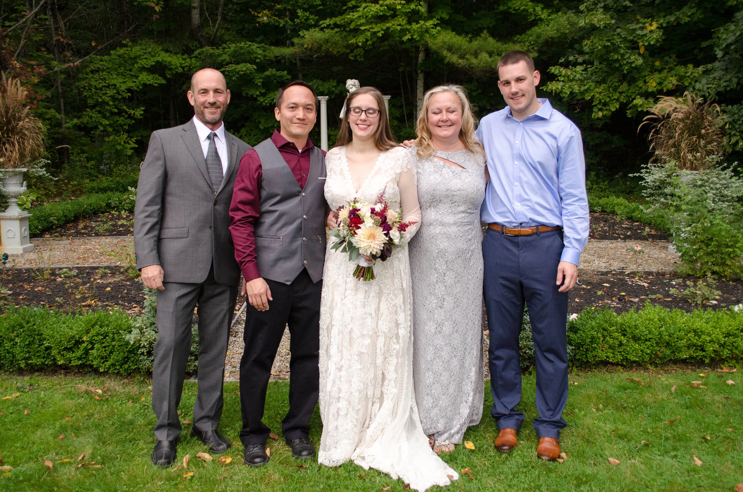 Kristen Wedding (568 of 1470).jpg