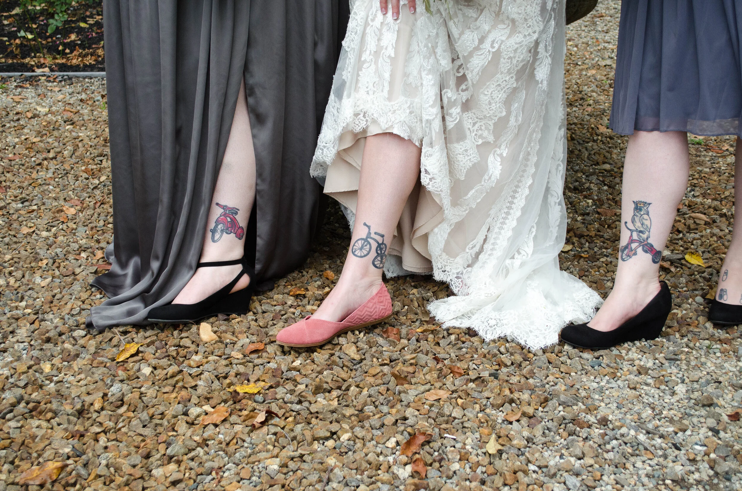 Kristen Wedding (652 of 1470).jpg