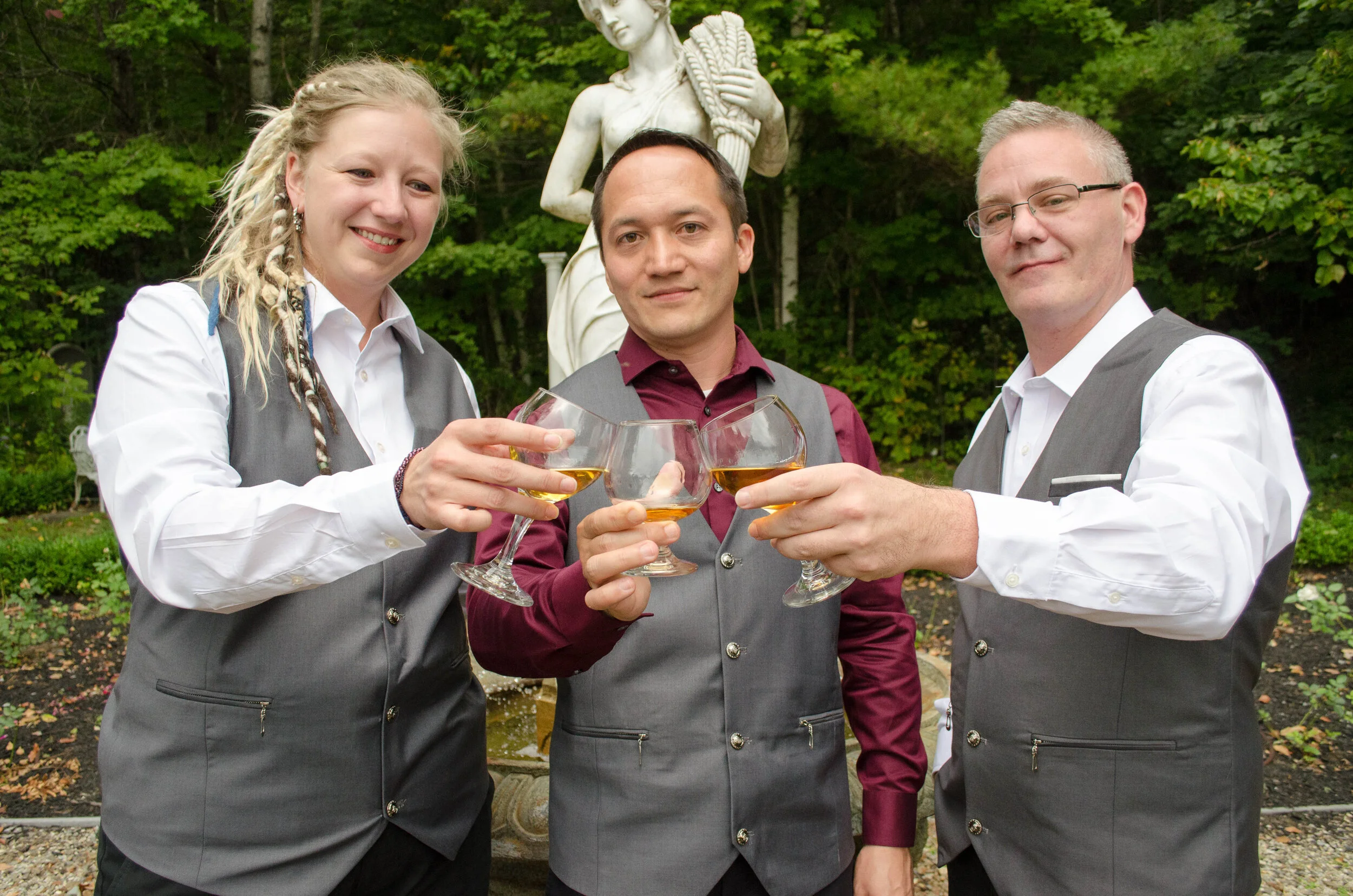 Kristen Wedding (692 of 1470).jpg