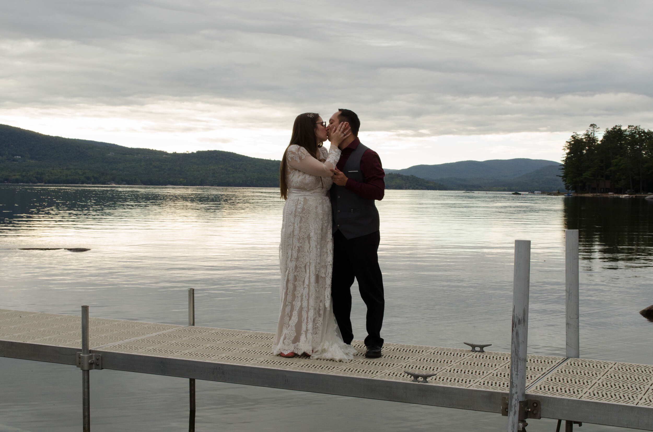 Kristen Wedding (863 of 1470).jpg