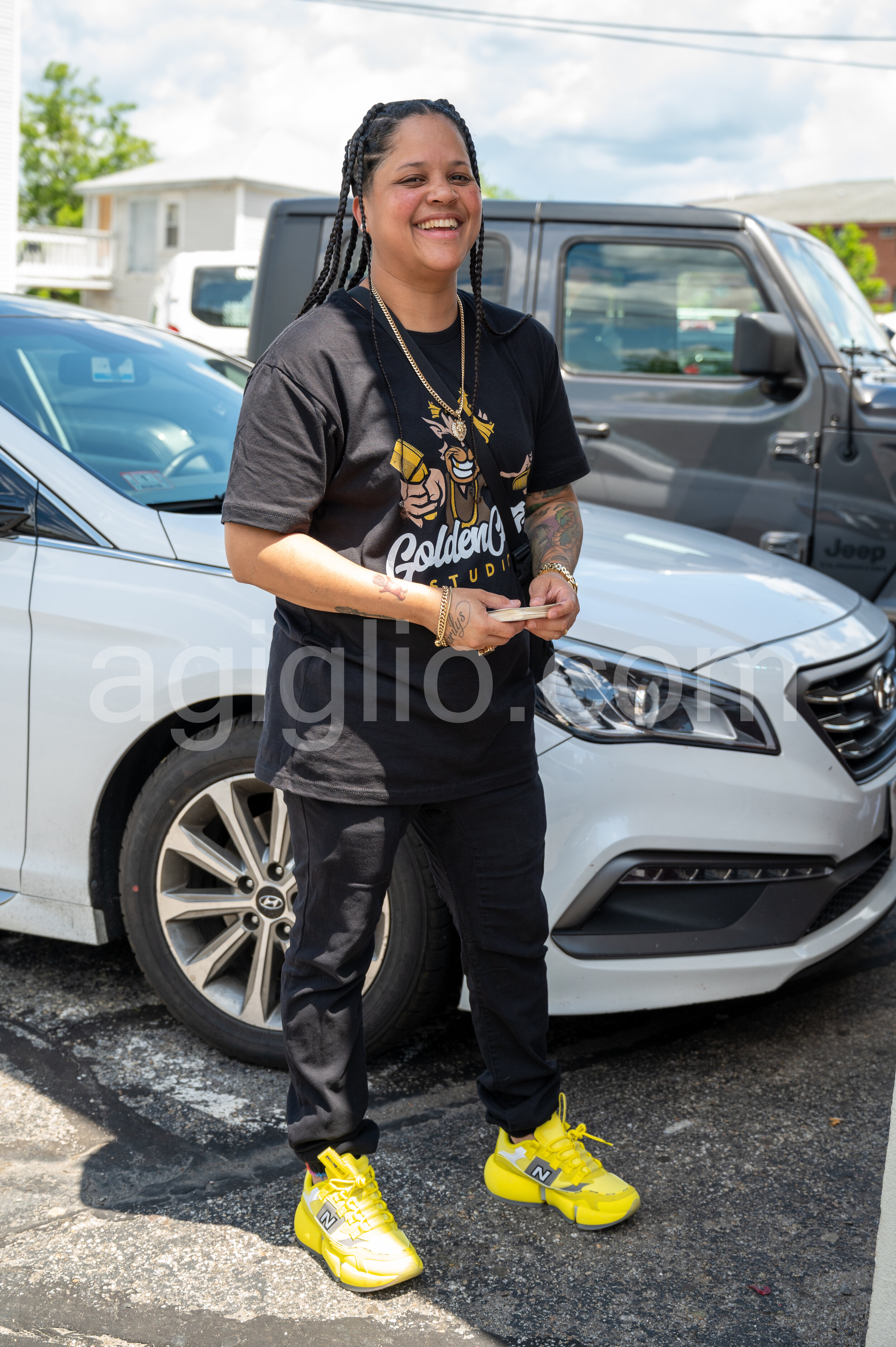 Barber Face-Off (1 of 226).jpg