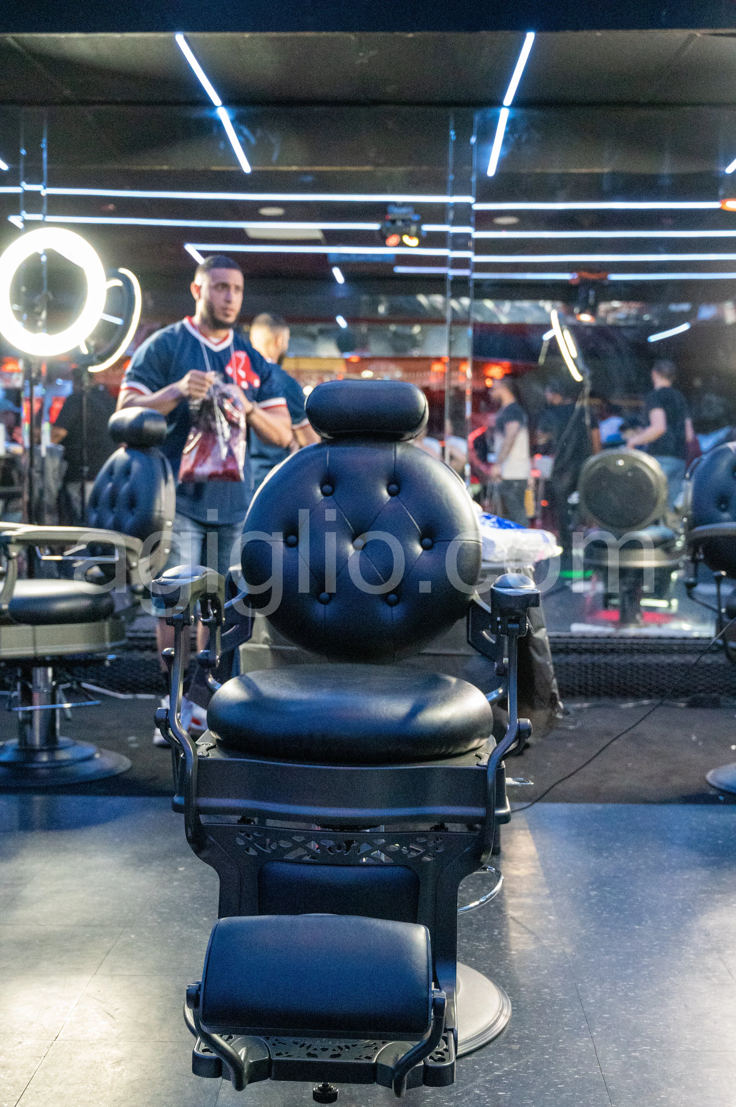 Barber Face-Off (2 of 226).jpg