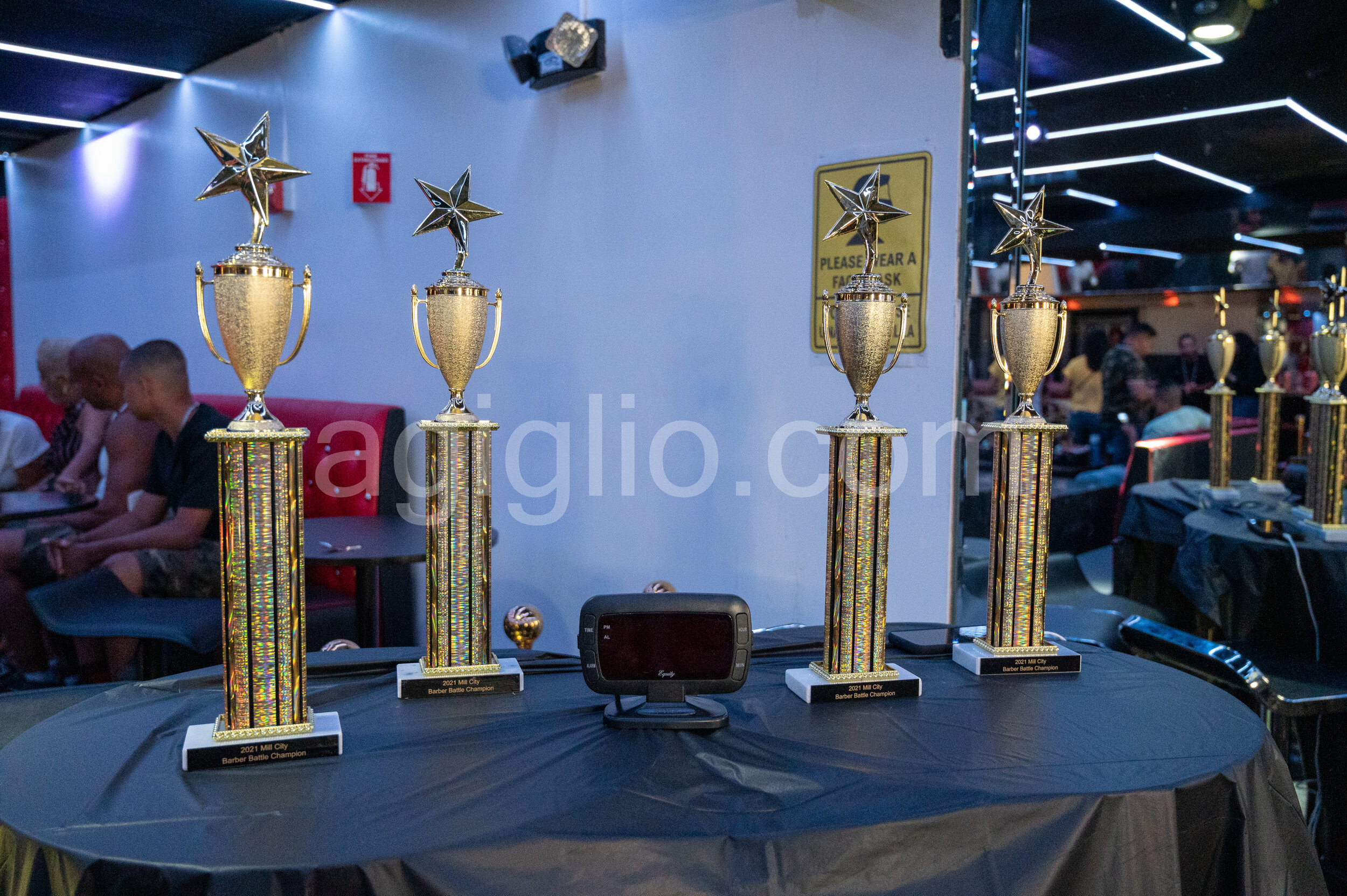 Barber Face-Off (3 of 226).jpg