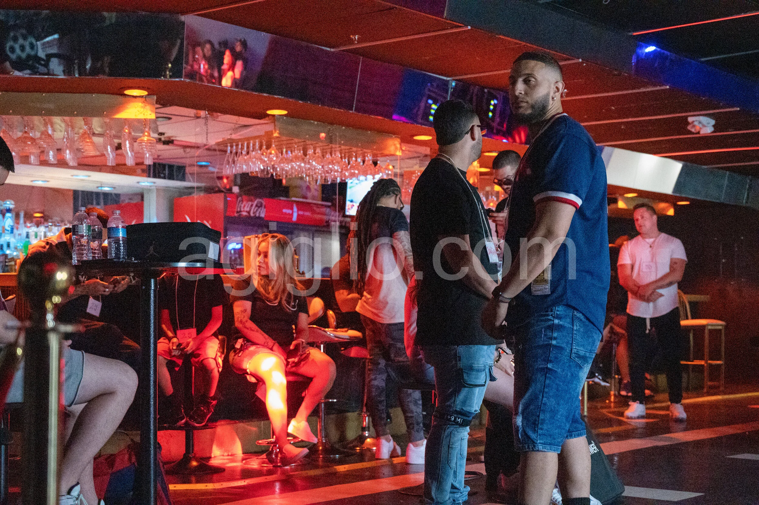 Barber Face-Off (4 of 226).jpg