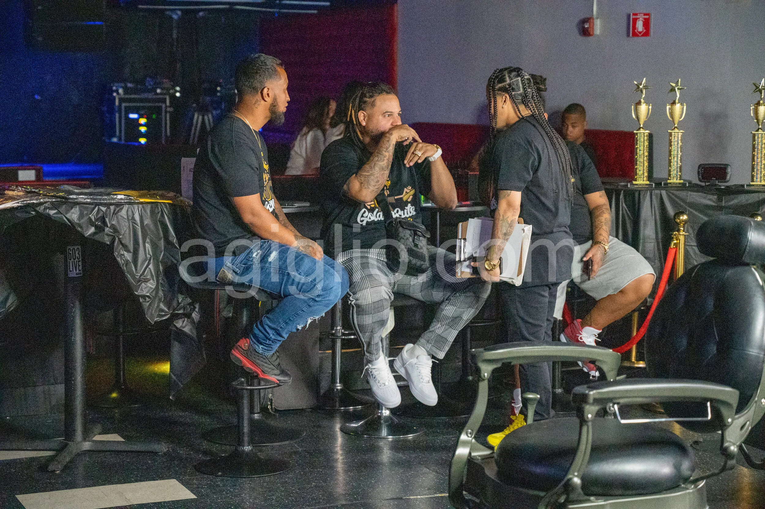 Barber Face-Off (5 of 226).jpg