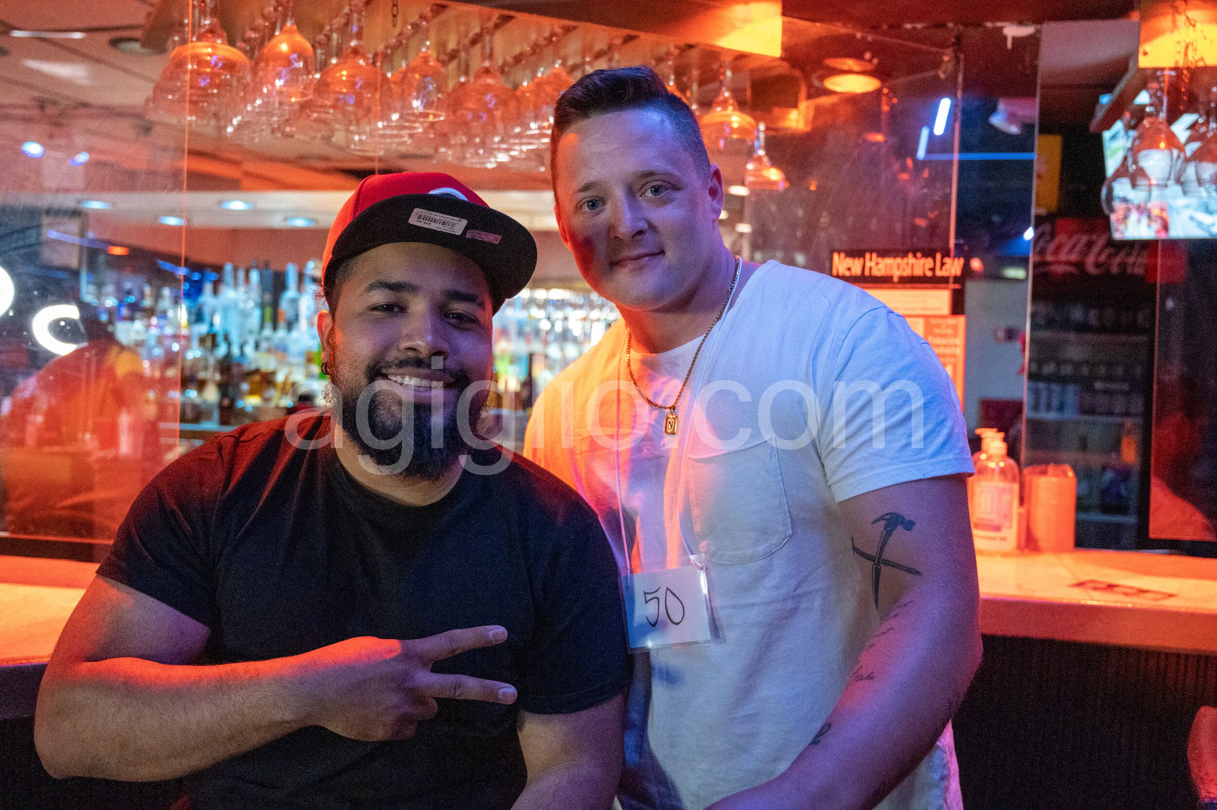 Barber Face-Off (6 of 226).jpg