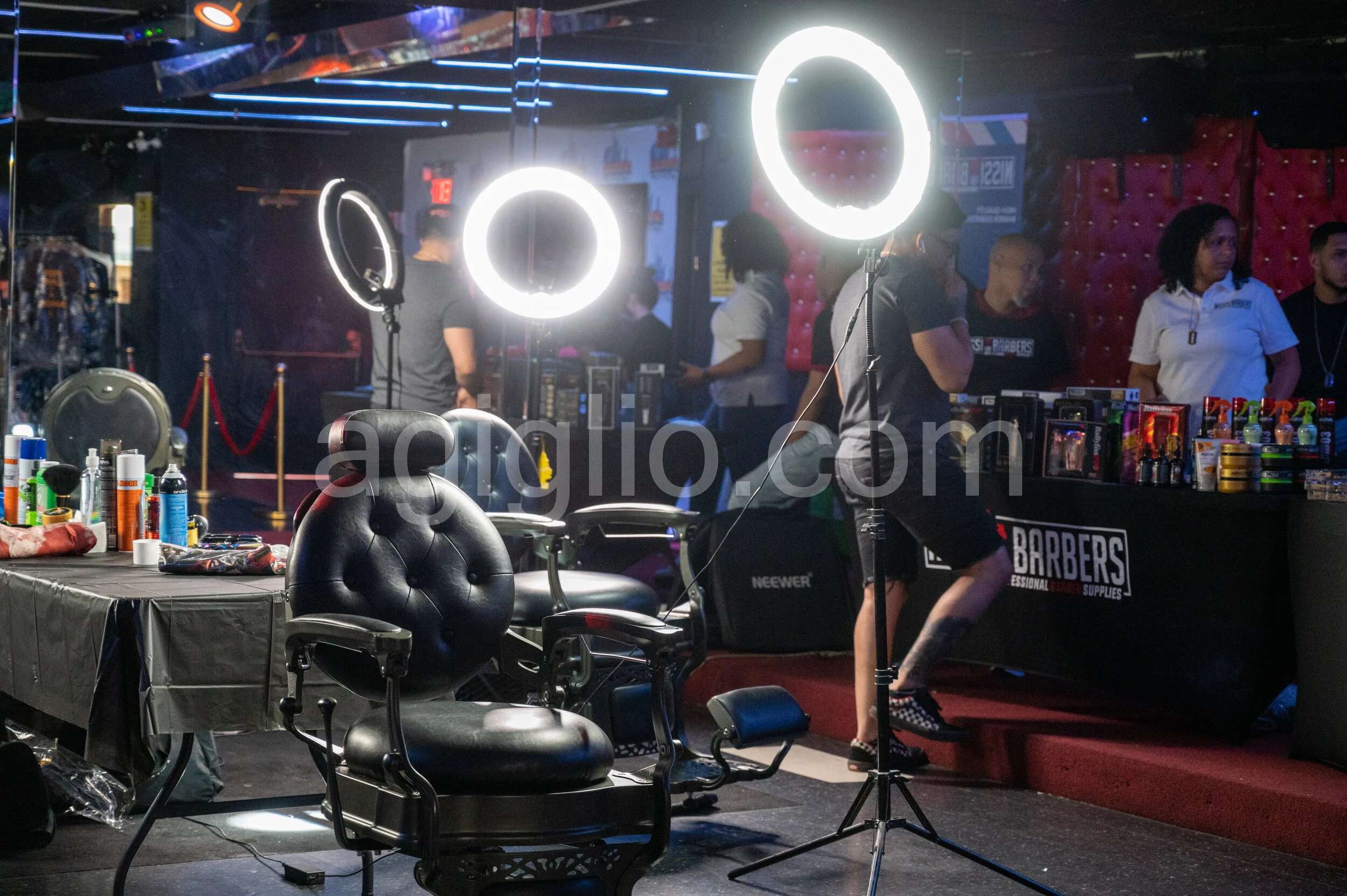 Barber Face-Off (7 of 226).jpg