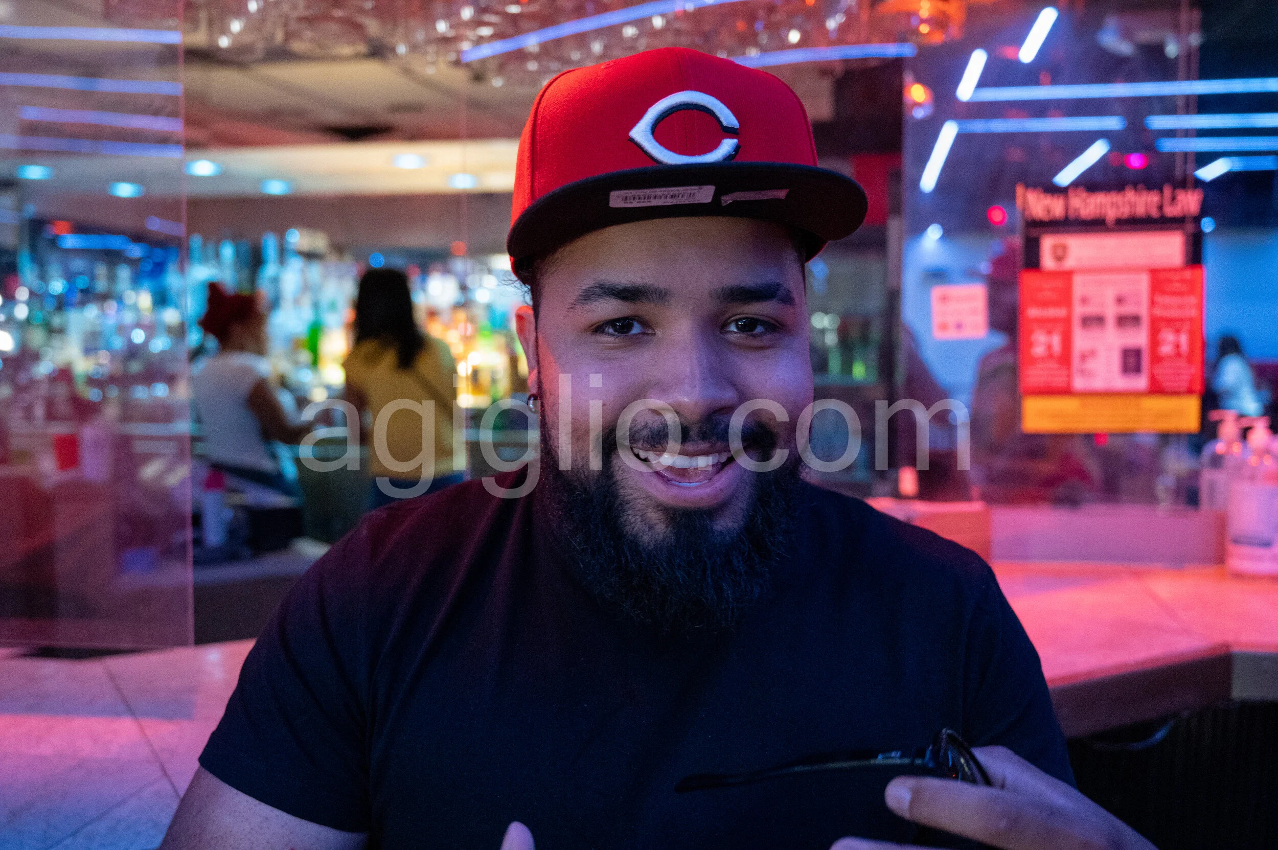 Barber Face-Off (8 of 226).jpg