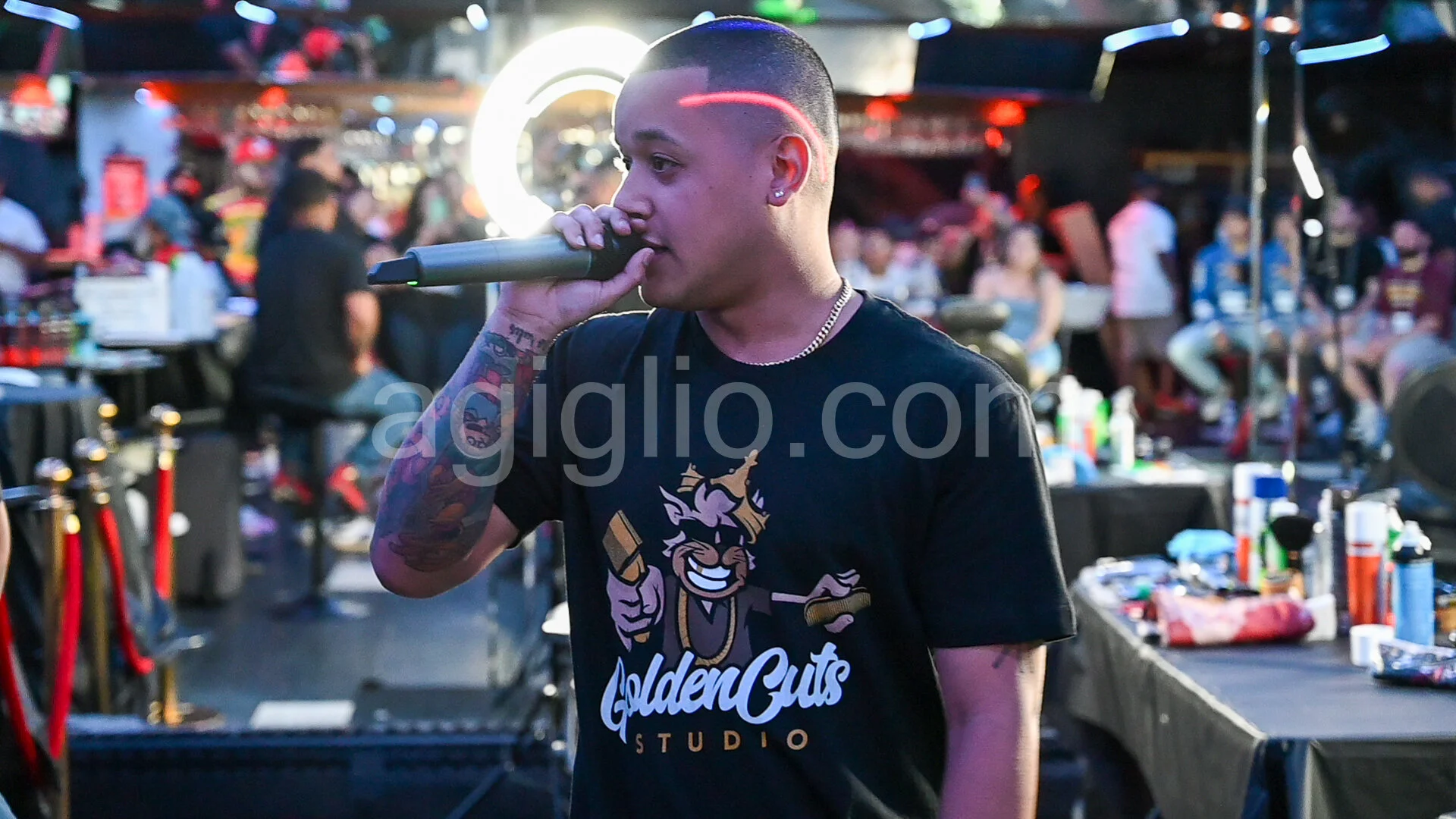 Barber Face-Off (9 of 226).jpg