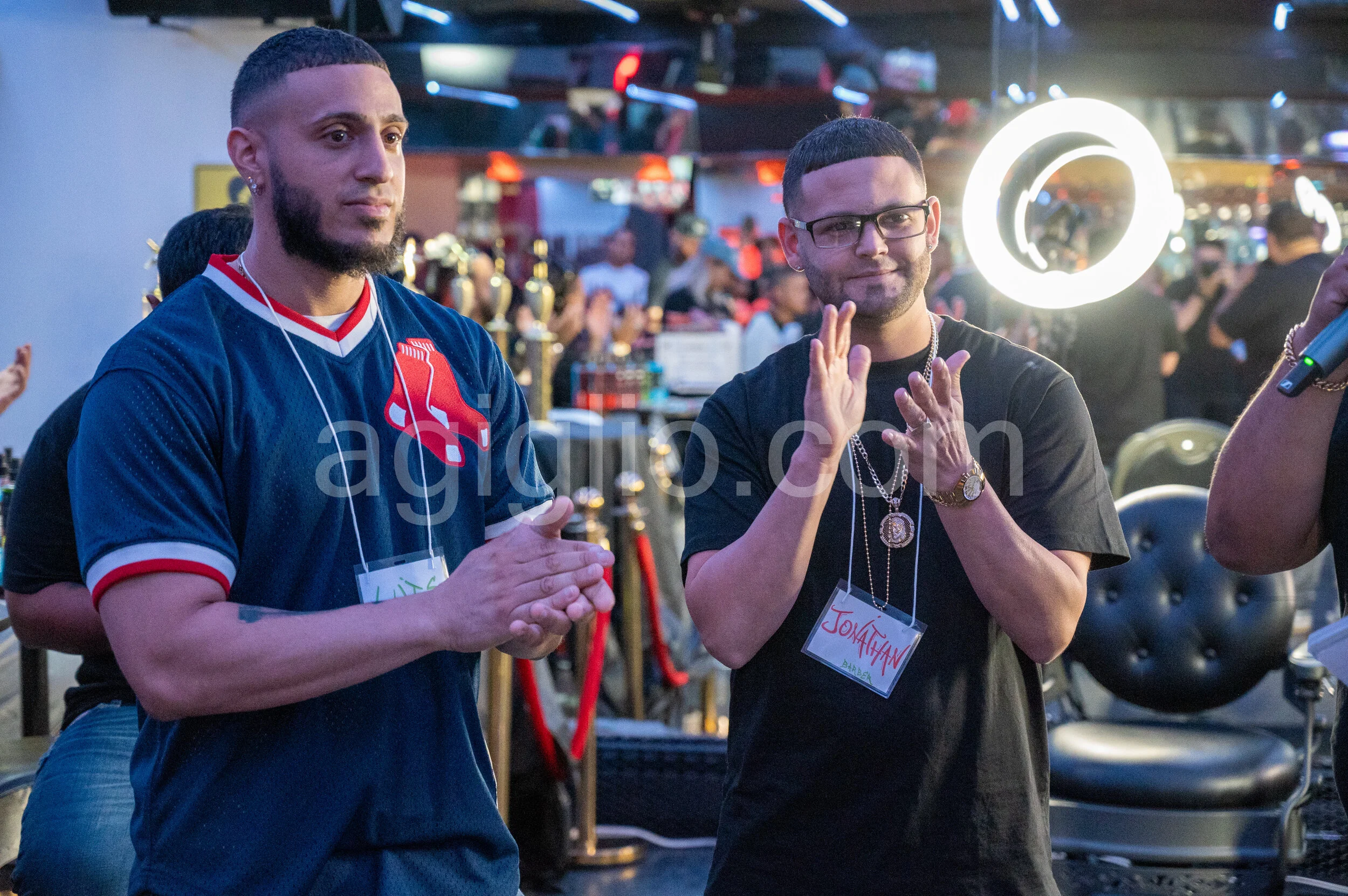 Barber Face-Off (10 of 226).jpg