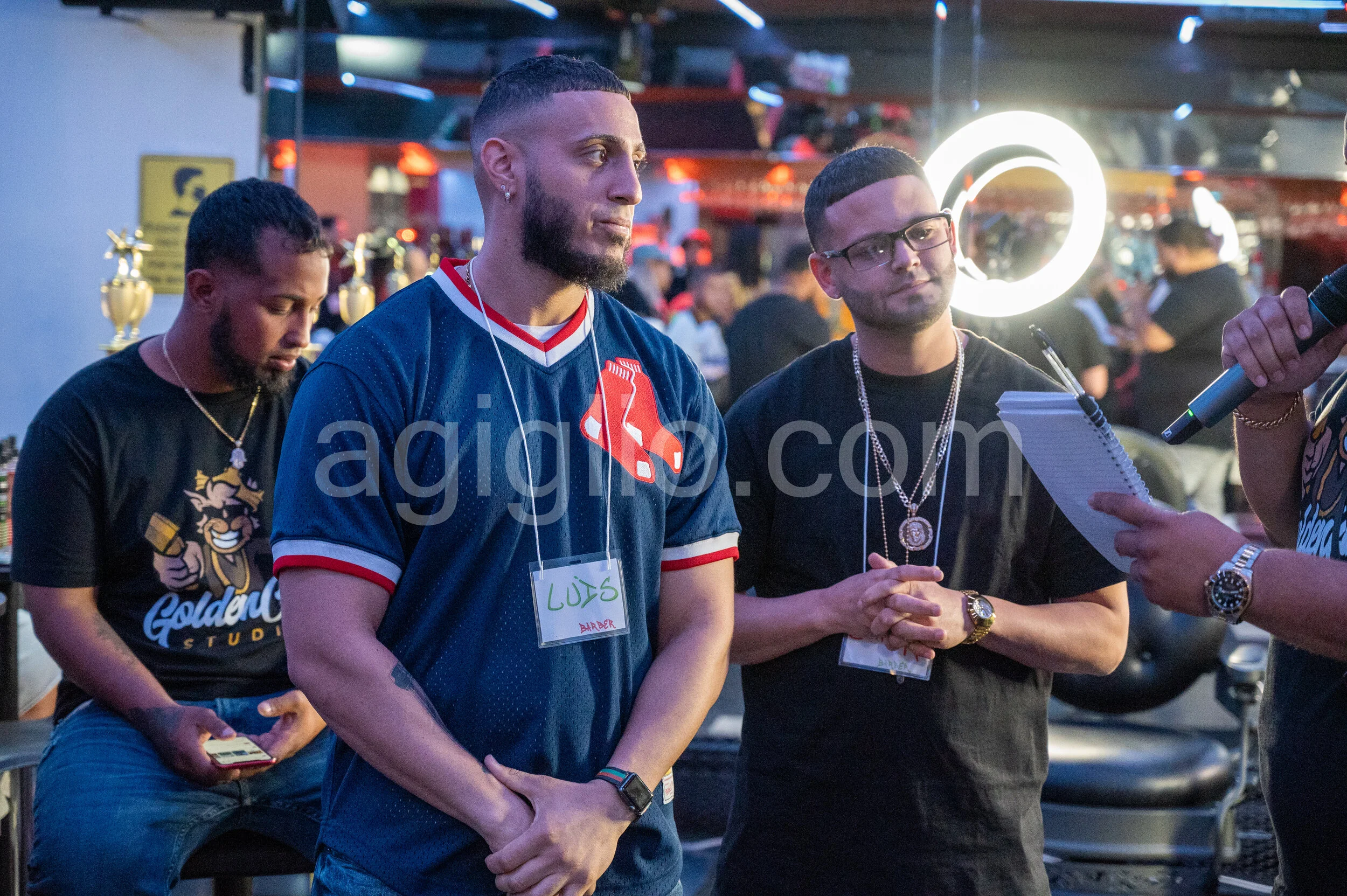 Barber Face-Off (11 of 226).jpg