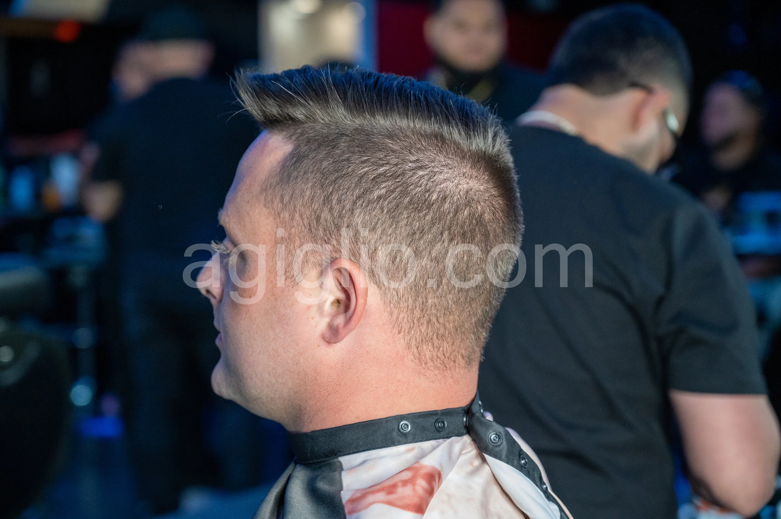 Barber Face-Off (14 of 226).jpg