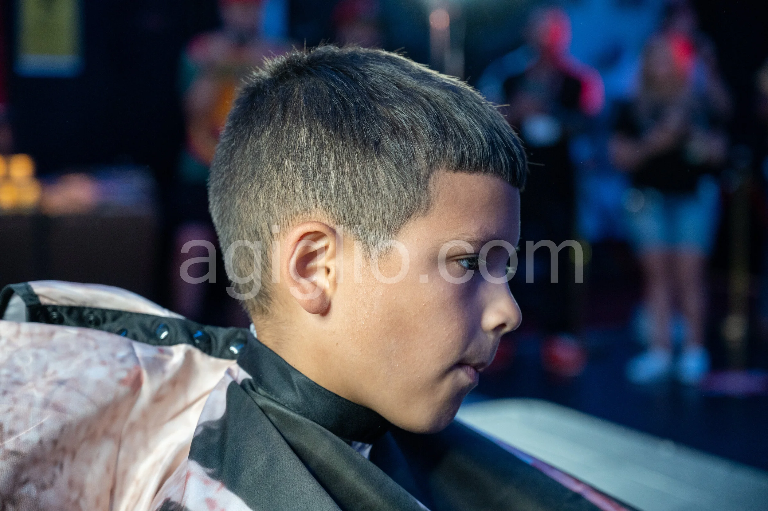 Barber Face-Off (15 of 226).jpg