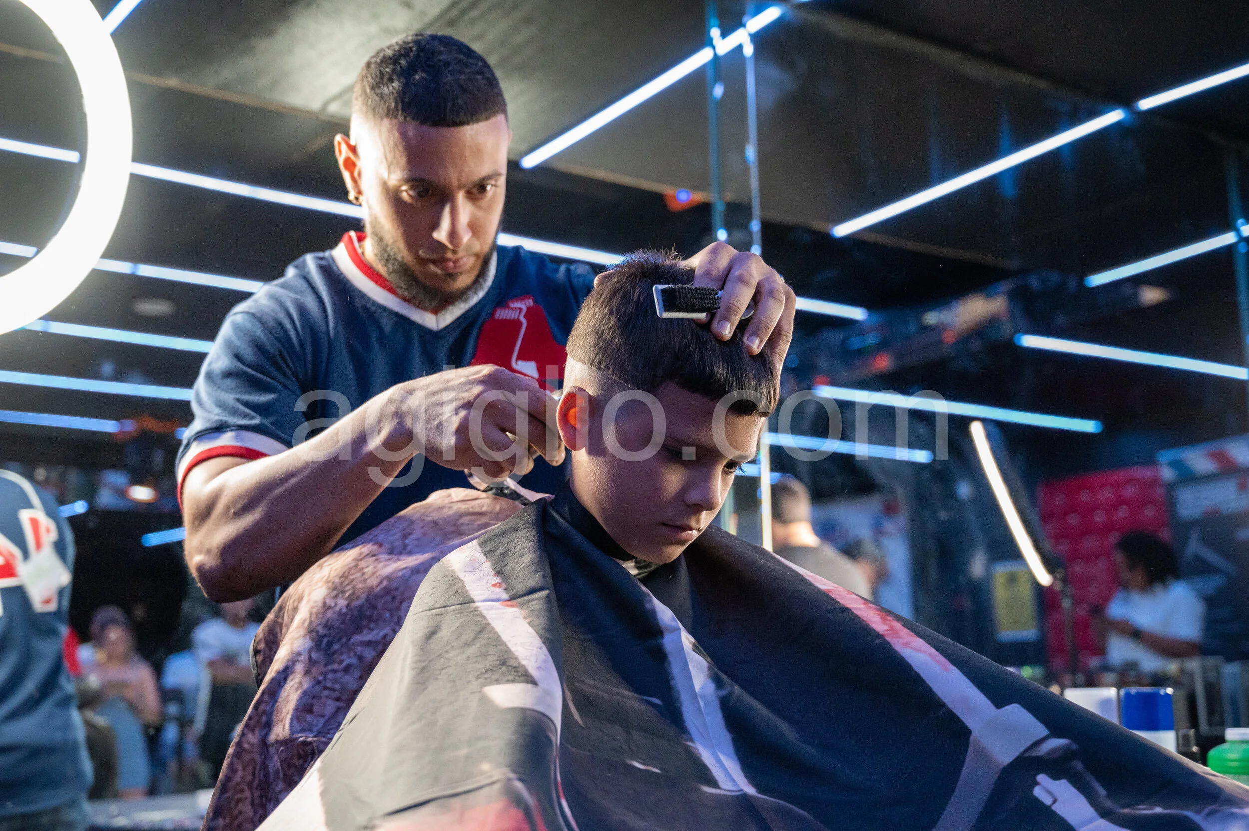 Barber Face-Off (18 of 226).jpg