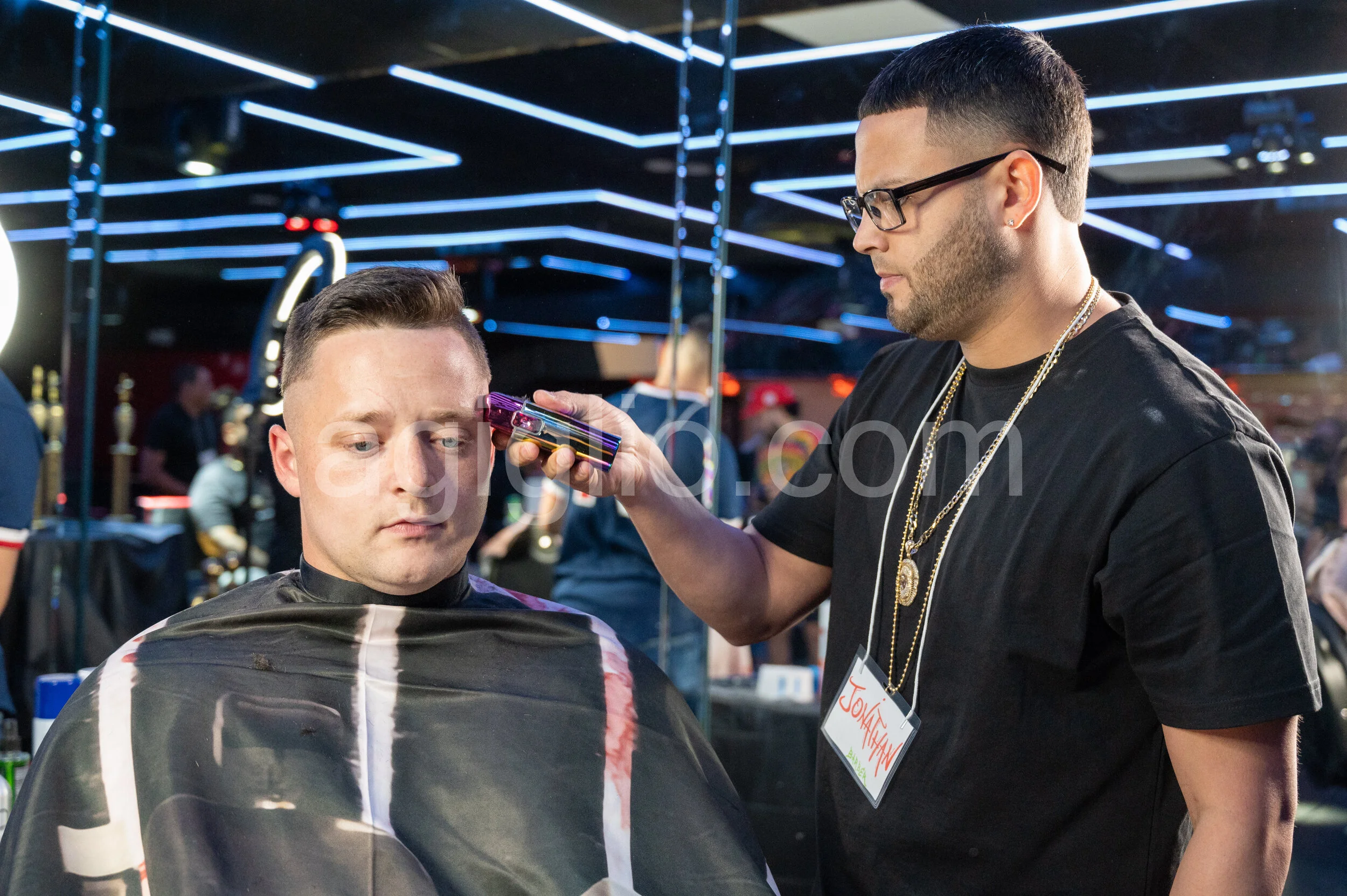 Barber Face-Off (19 of 226).jpg