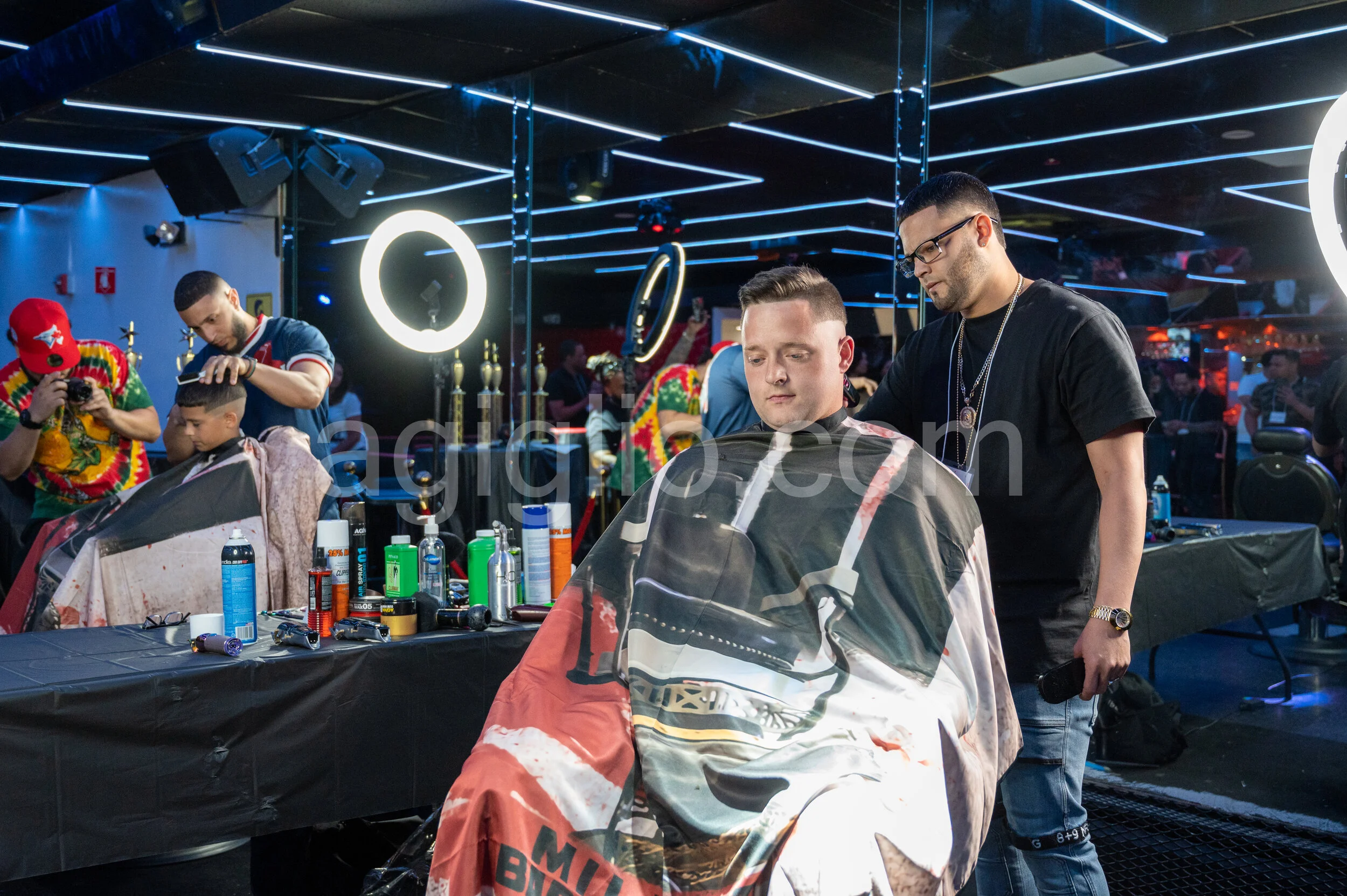 Barber Face-Off (21 of 226).jpg