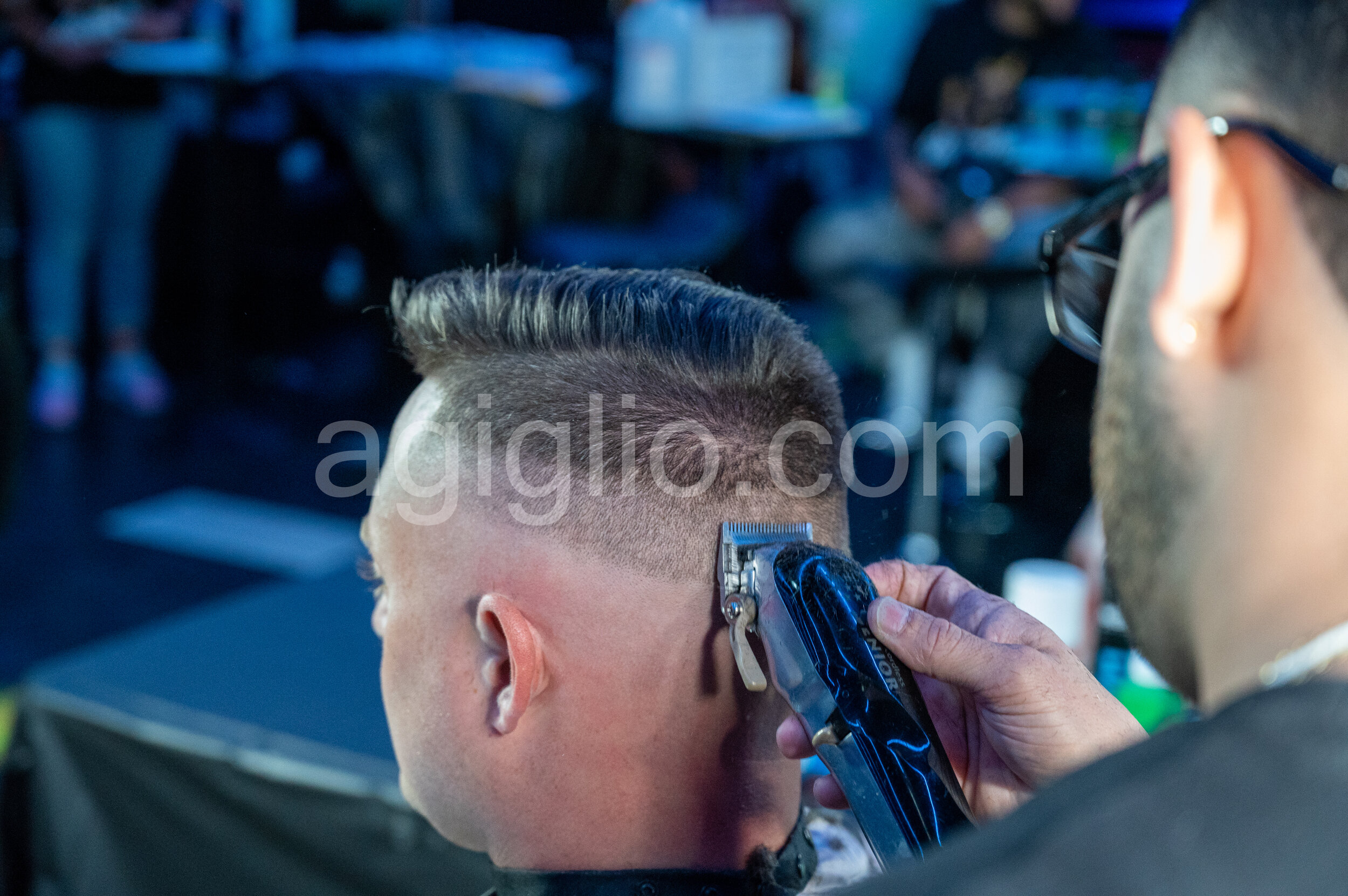 Barber Face-Off (22 of 226).jpg