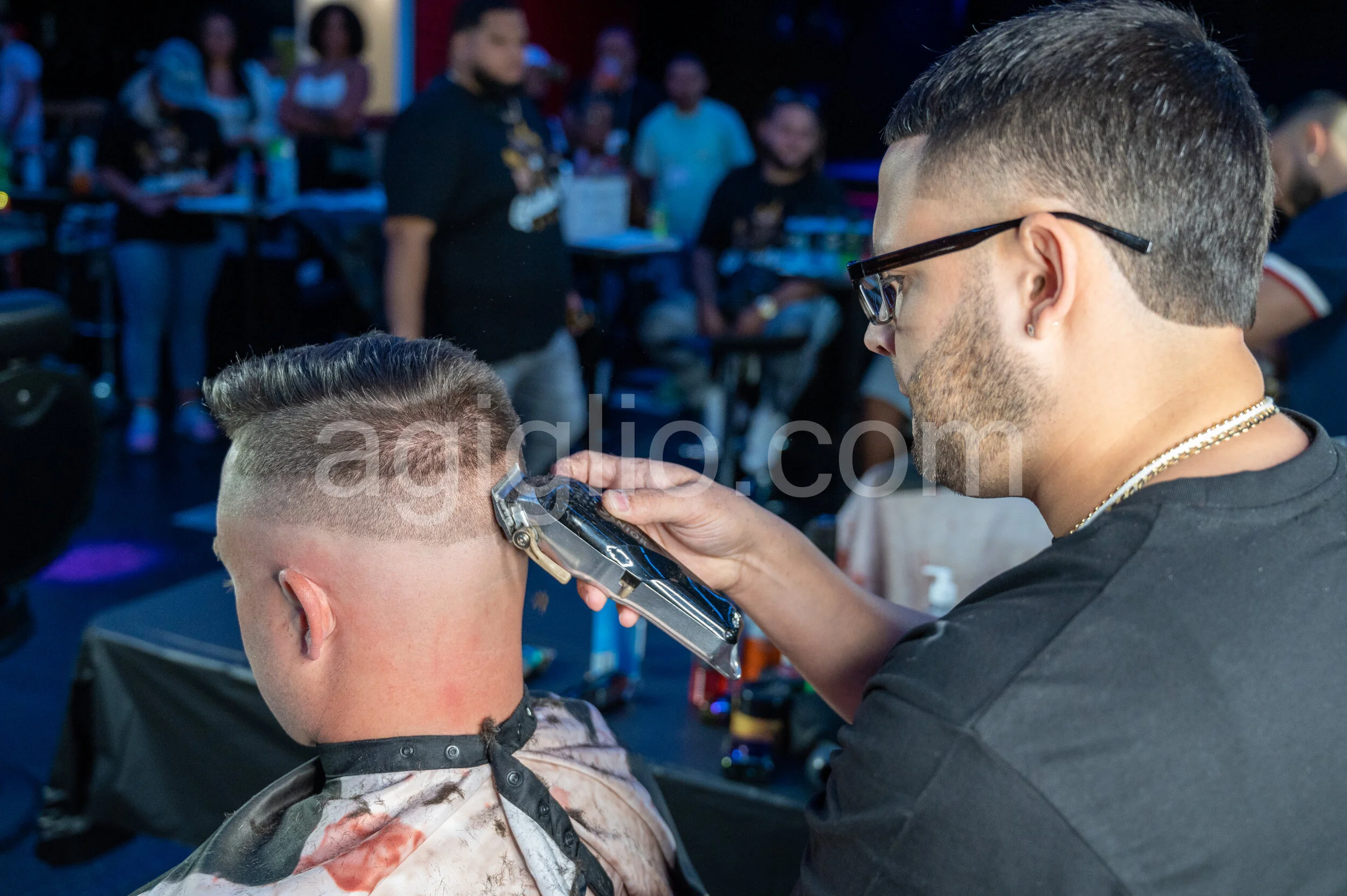 Barber Face-Off (23 of 226).jpg