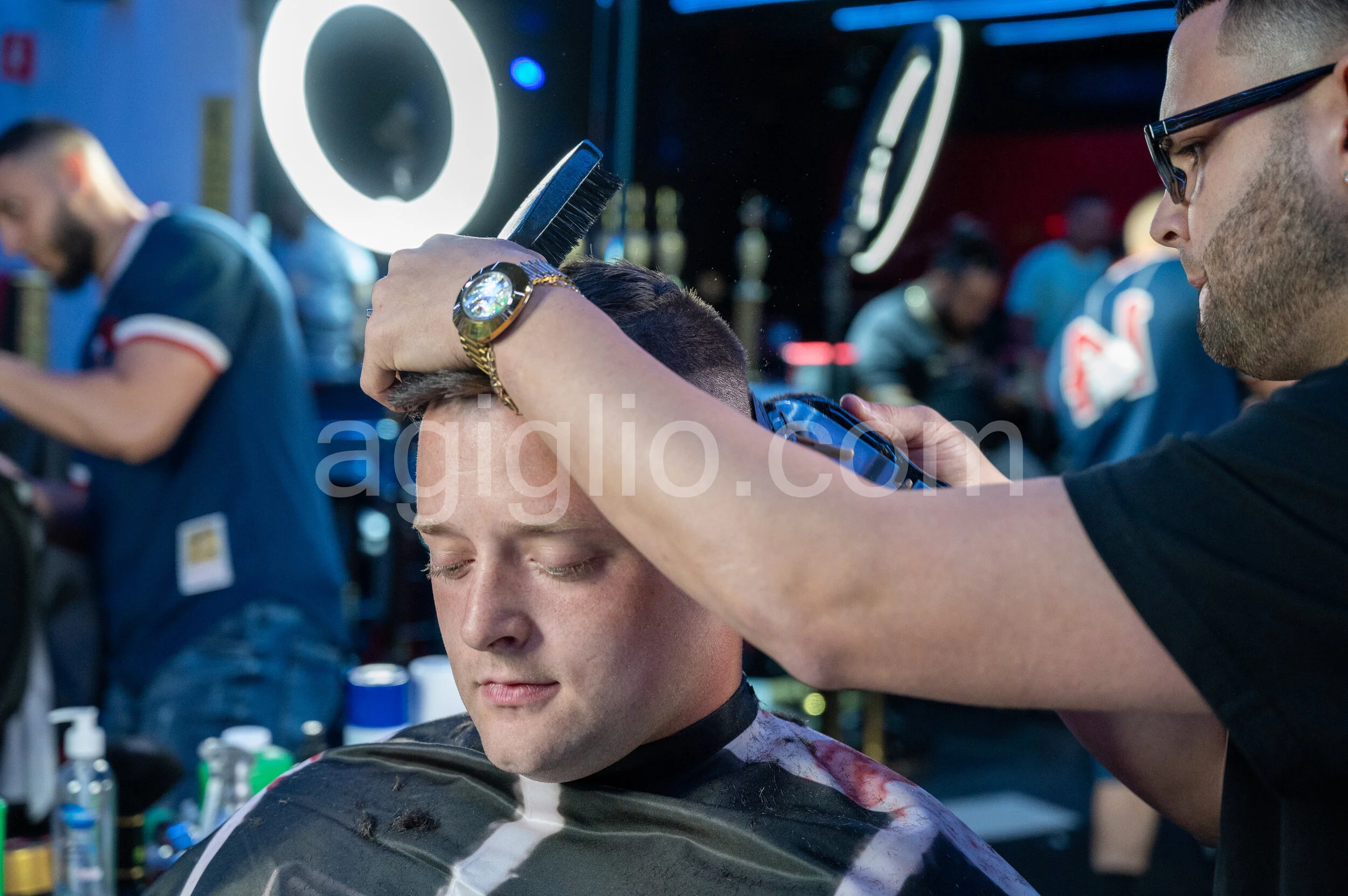 Barber Face-Off (24 of 226).jpg