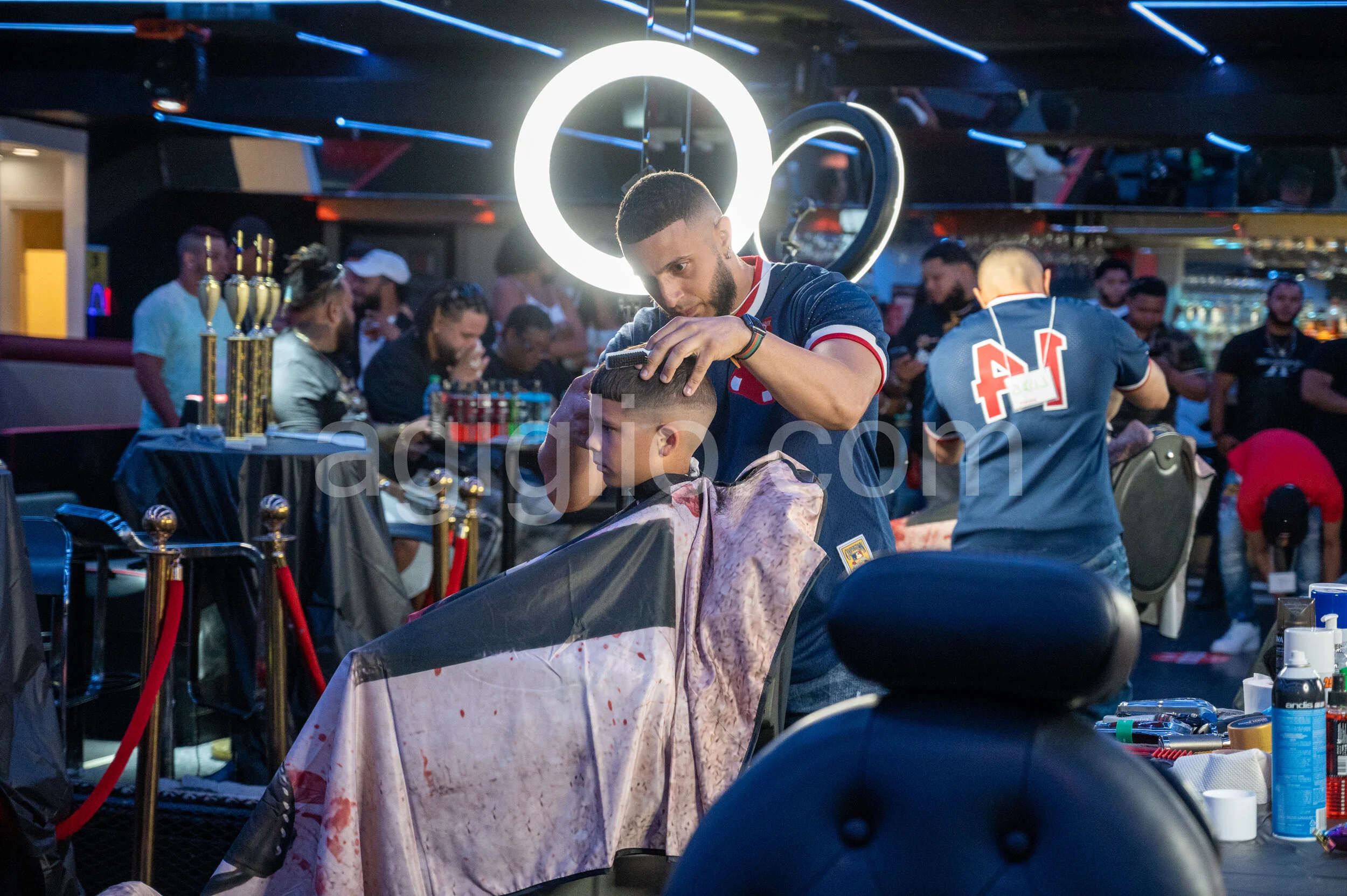 Barber Face-Off (25 of 226).jpg