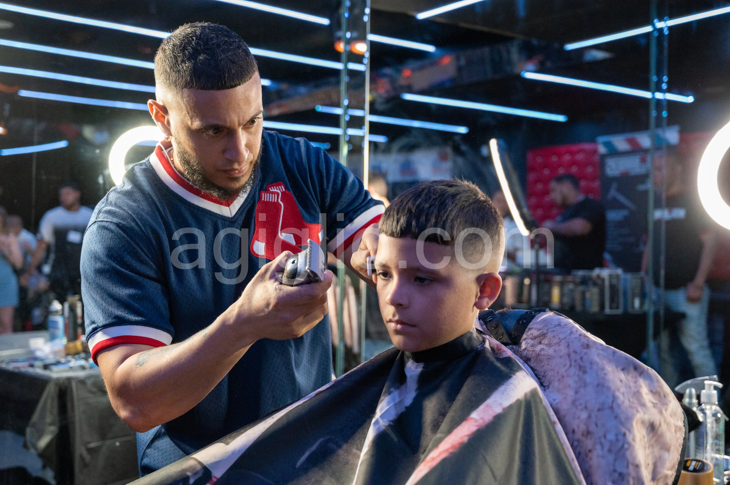 Barber Face-Off (26 of 226).jpg