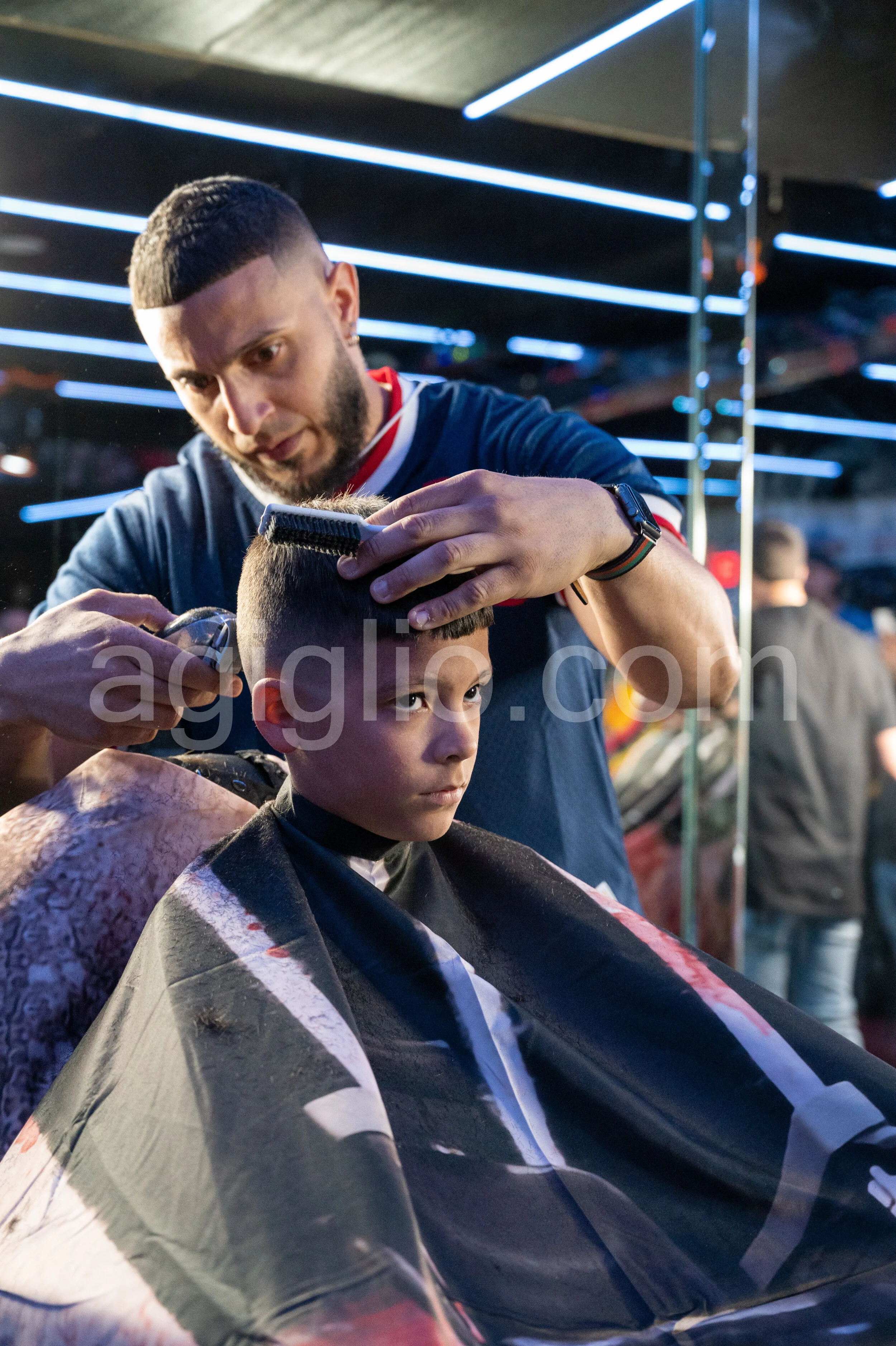 Barber Face-Off (28 of 226).jpg