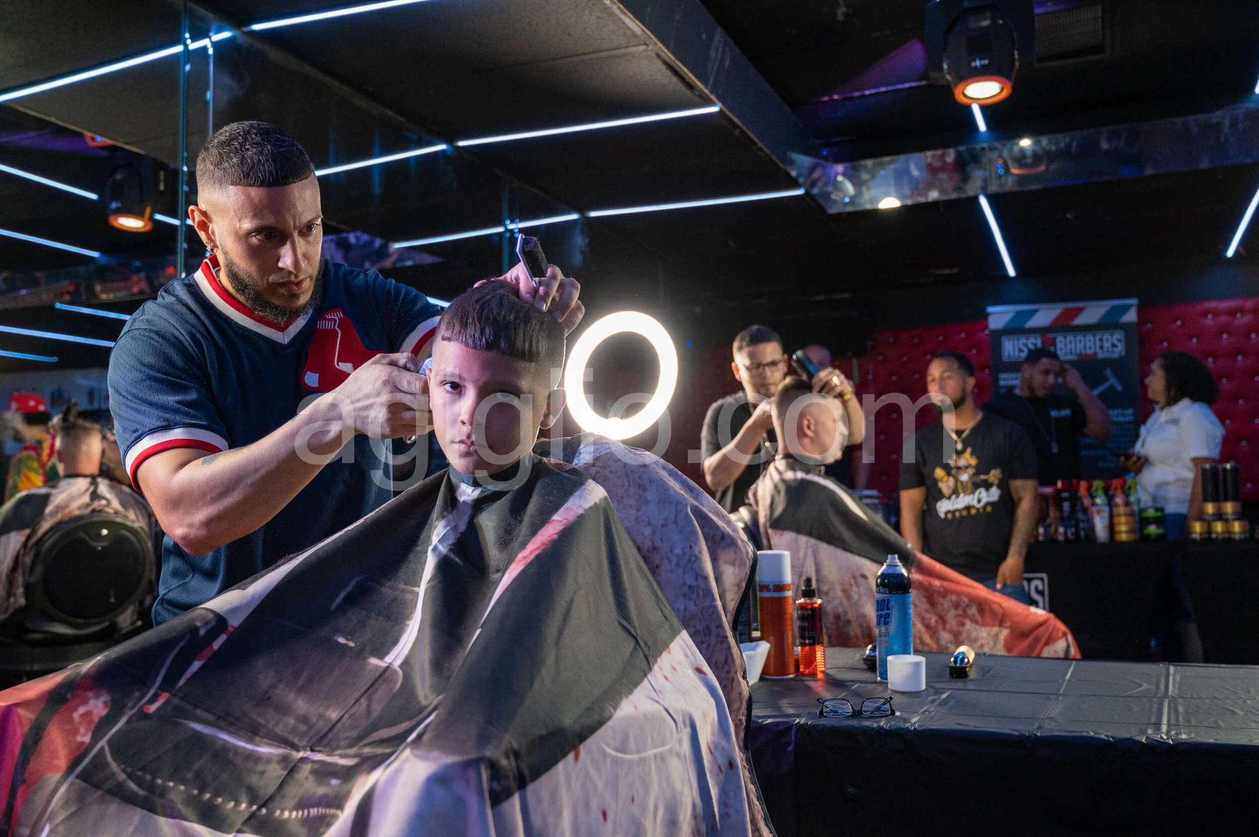 Barber Face-Off (29 of 226).jpg