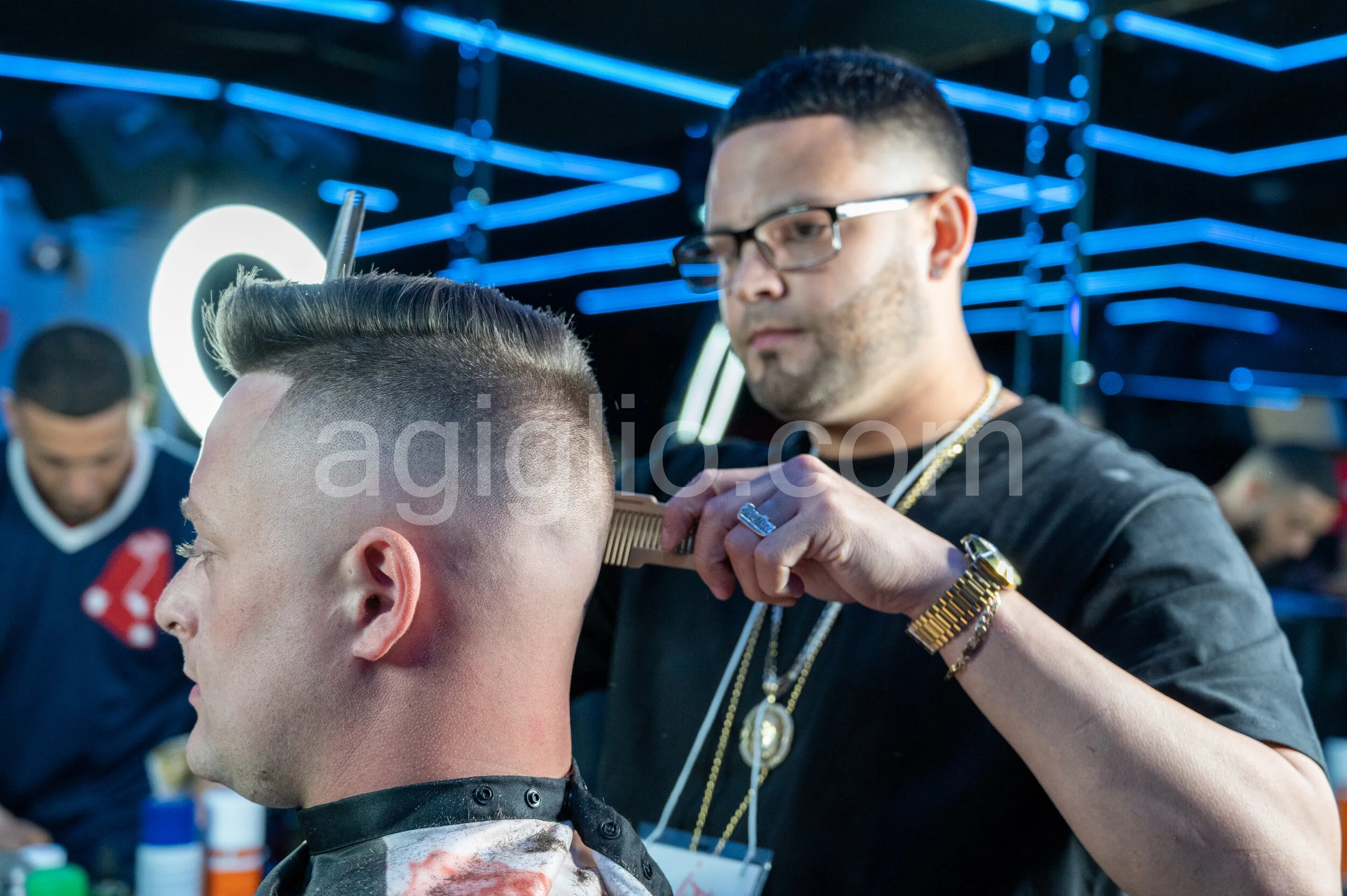 Barber Face-Off (30 of 226).jpg