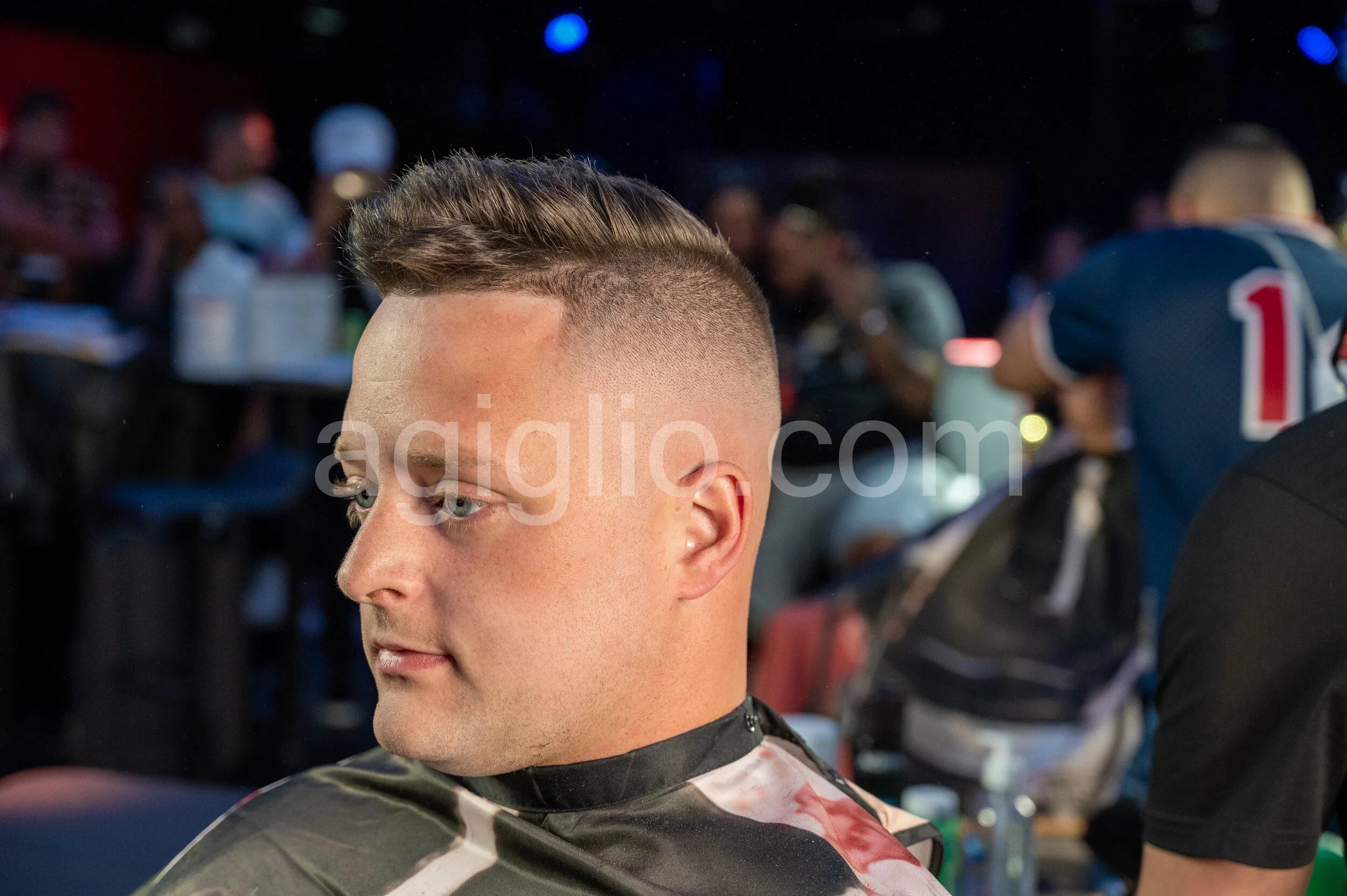 Barber Face-Off (32 of 226).jpg