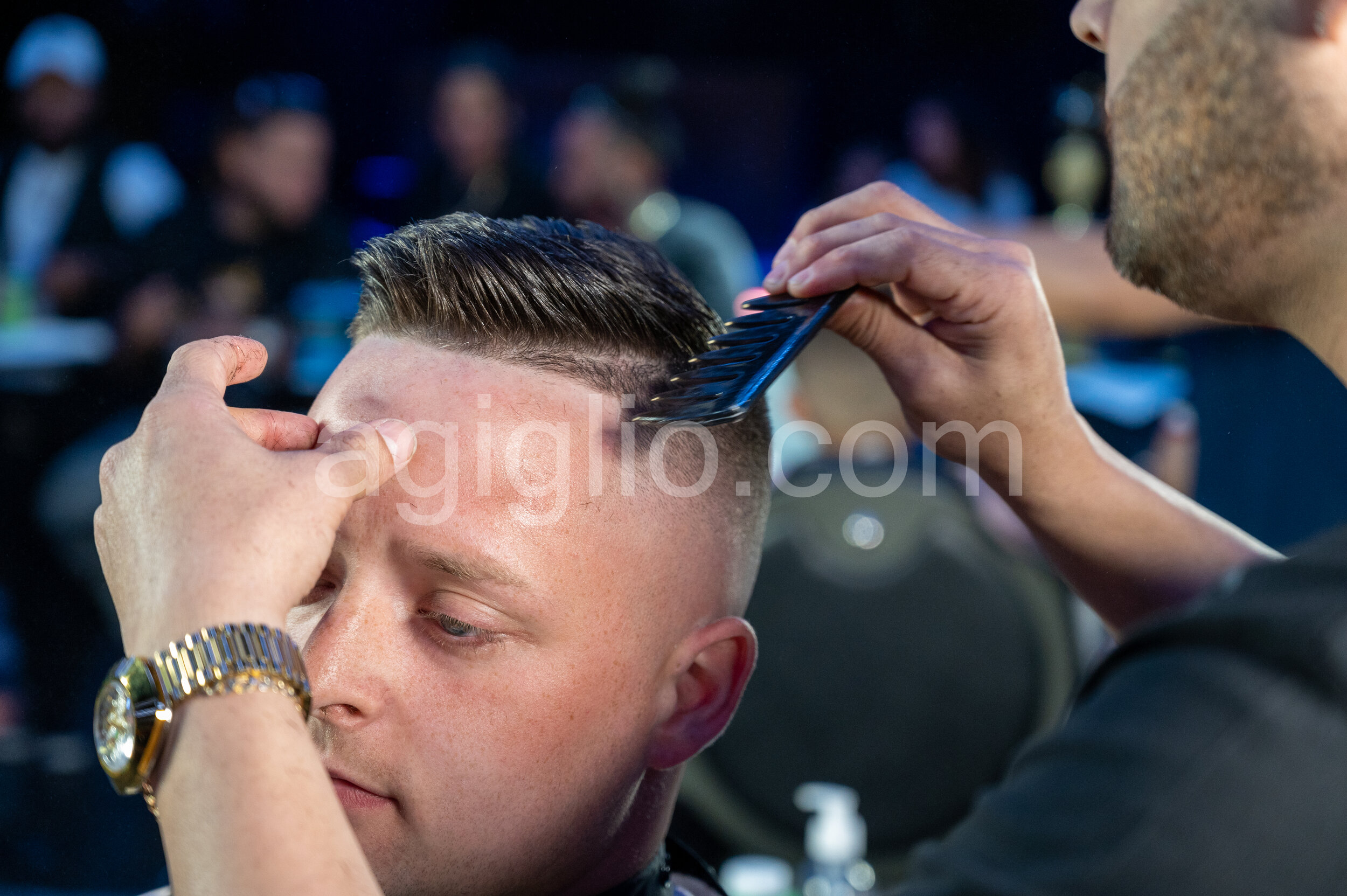 Barber Face-Off (34 of 226).jpg