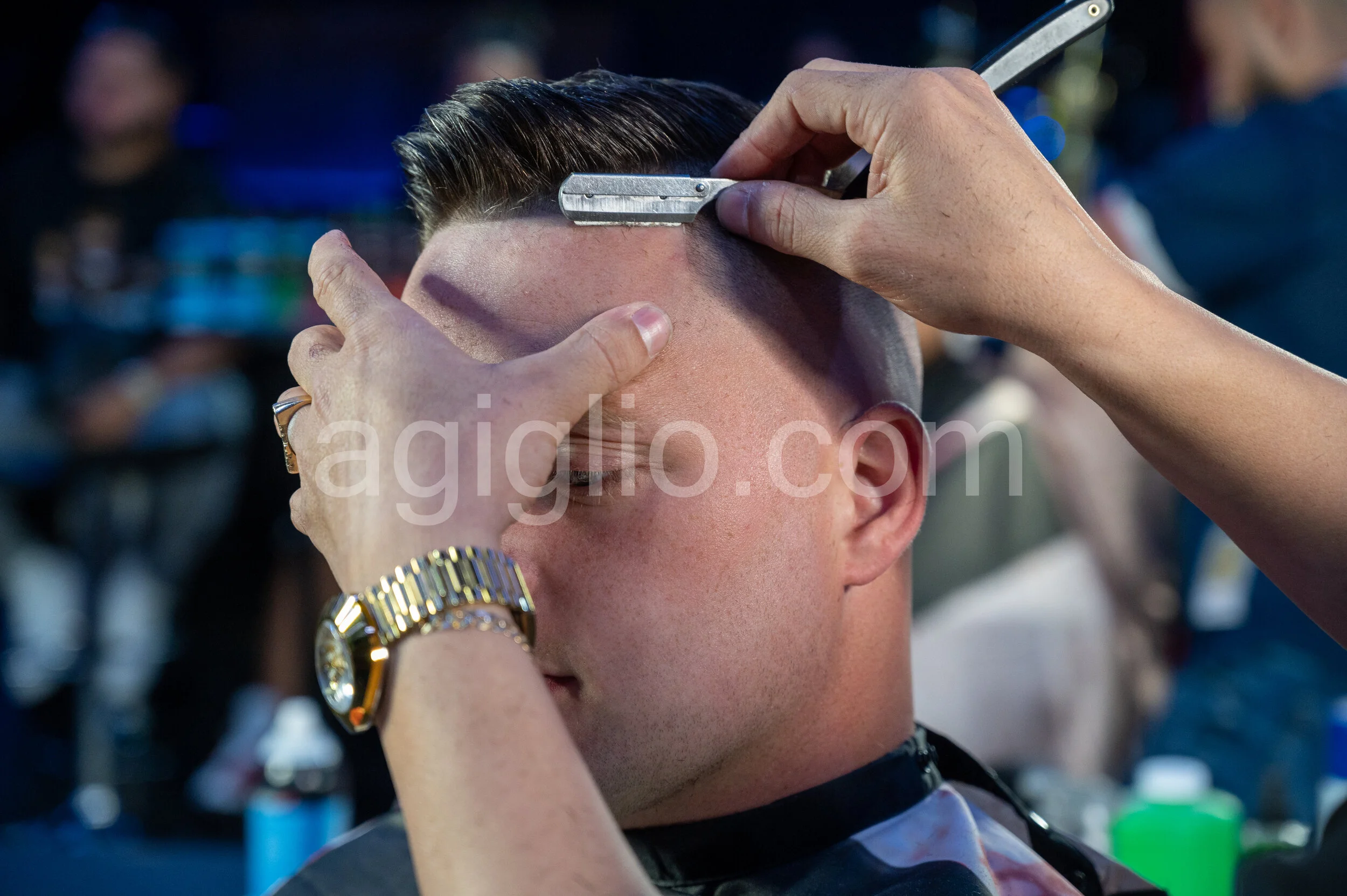 Barber Face-Off (35 of 226).jpg