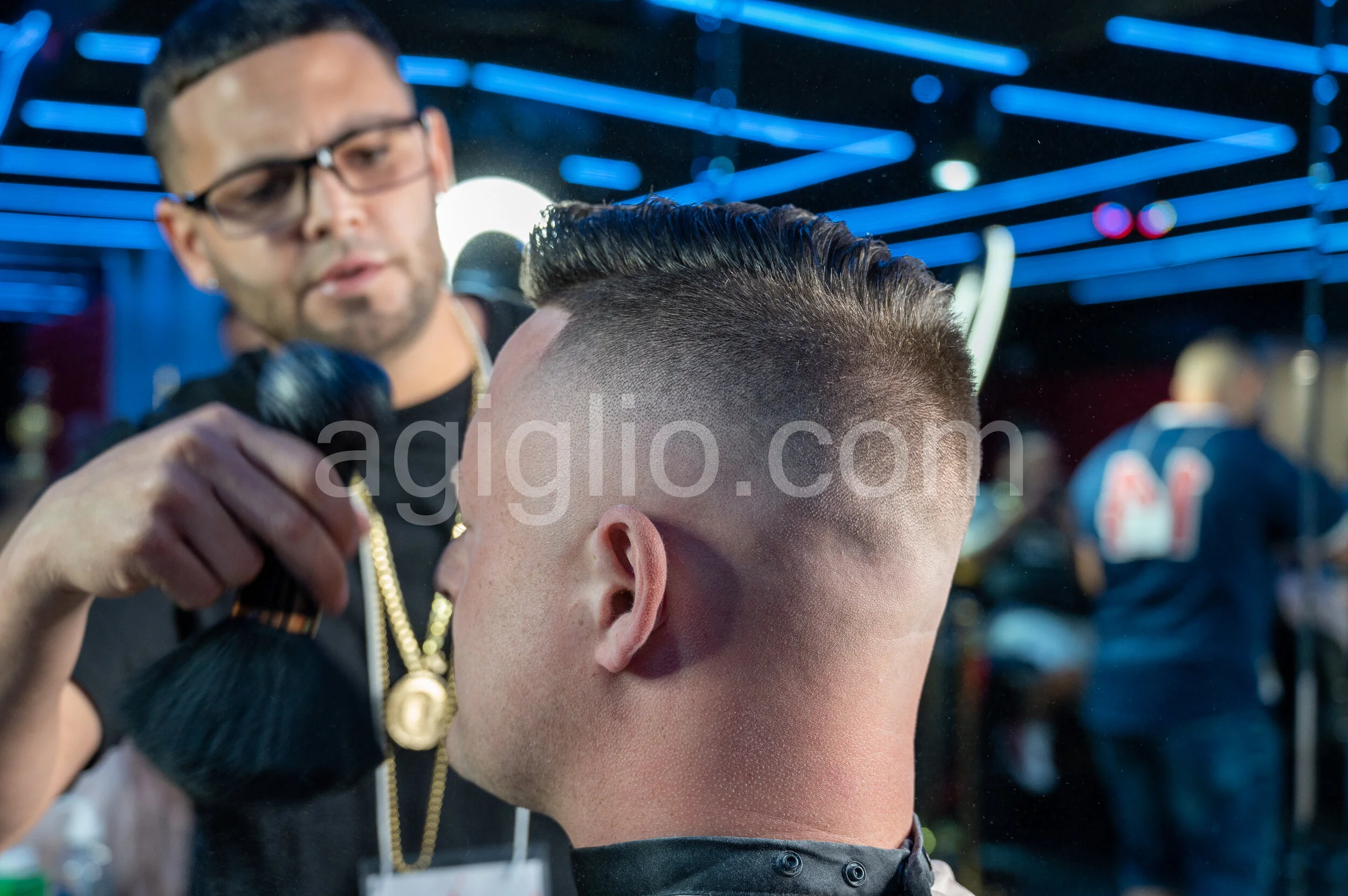 Barber Face-Off (36 of 226).jpg