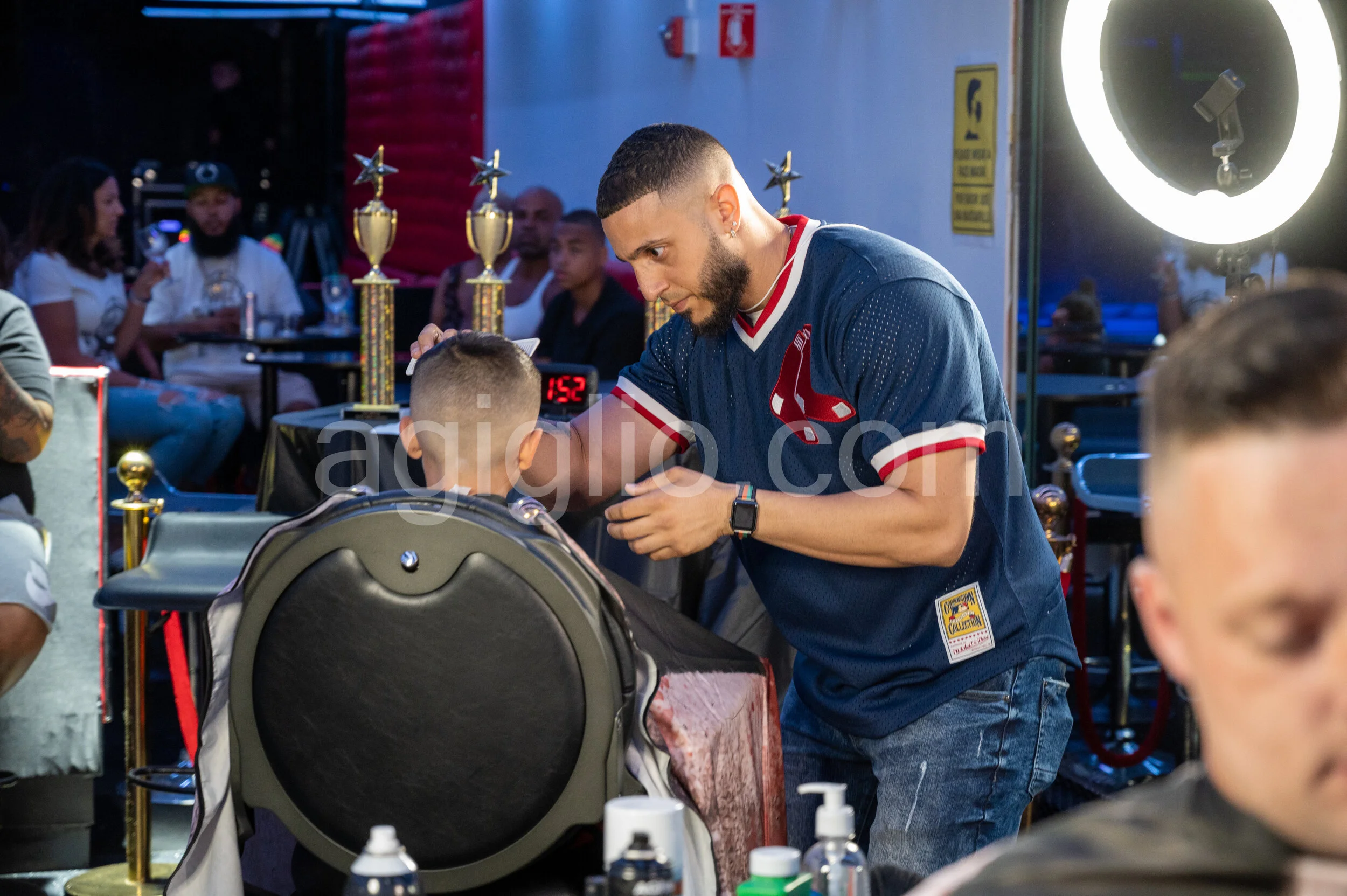 Barber Face-Off (37 of 226).jpg