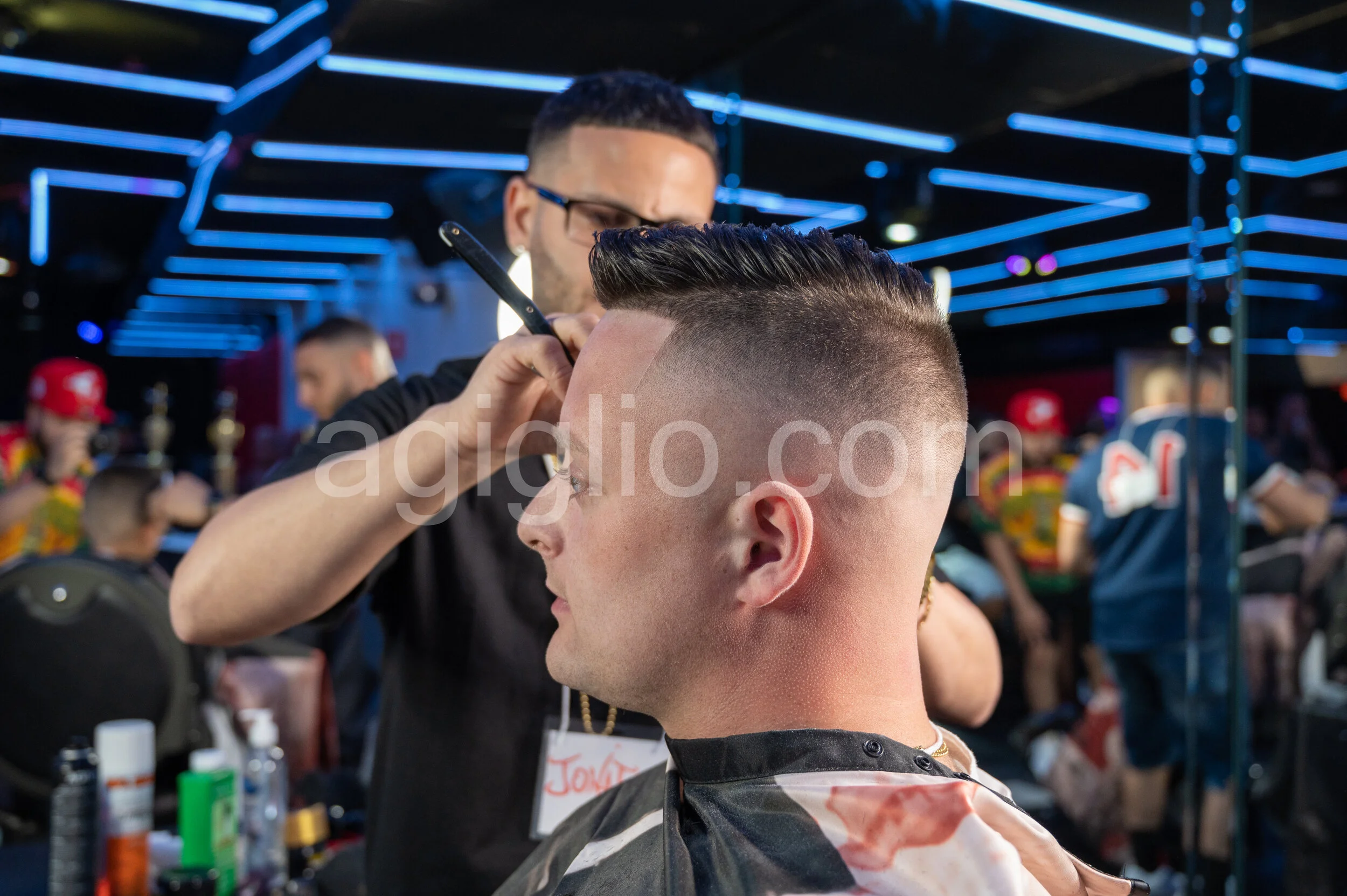 Barber Face-Off (38 of 226).jpg