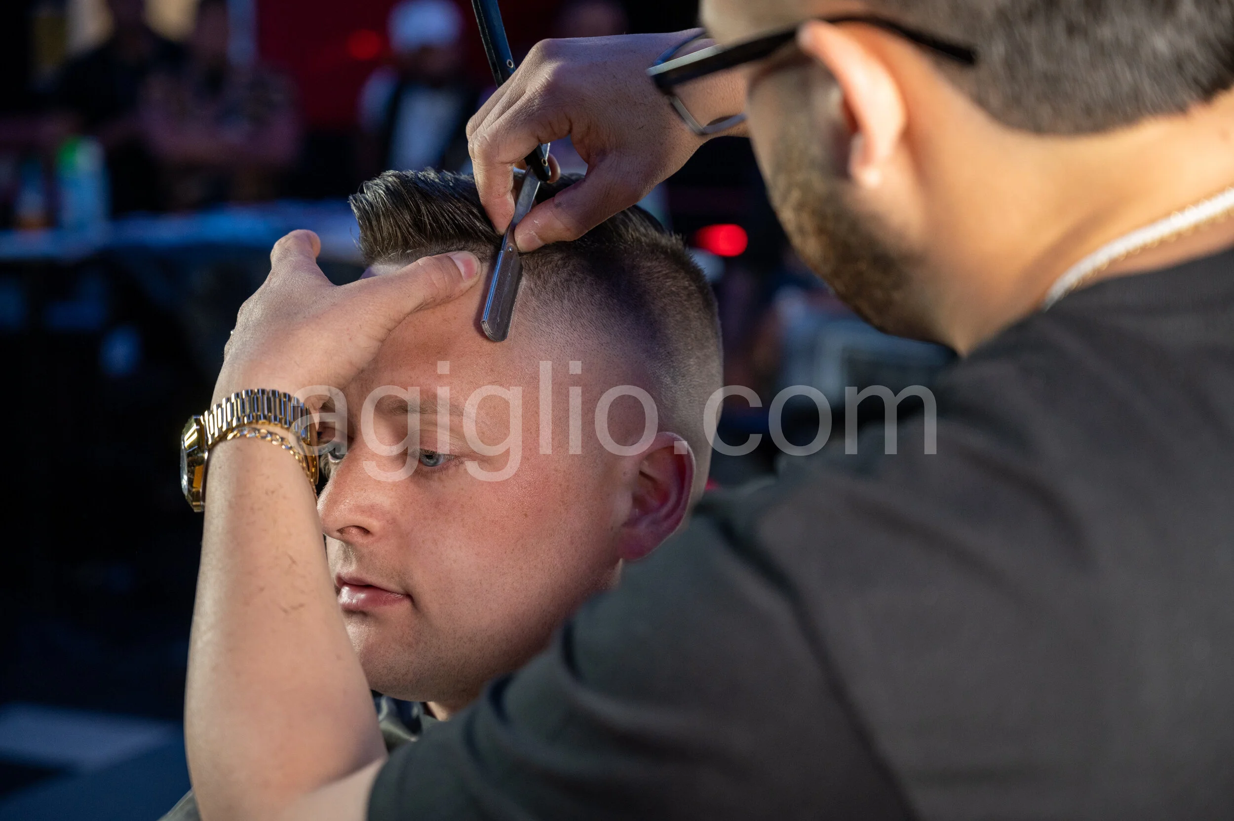 Barber Face-Off (39 of 226).jpg