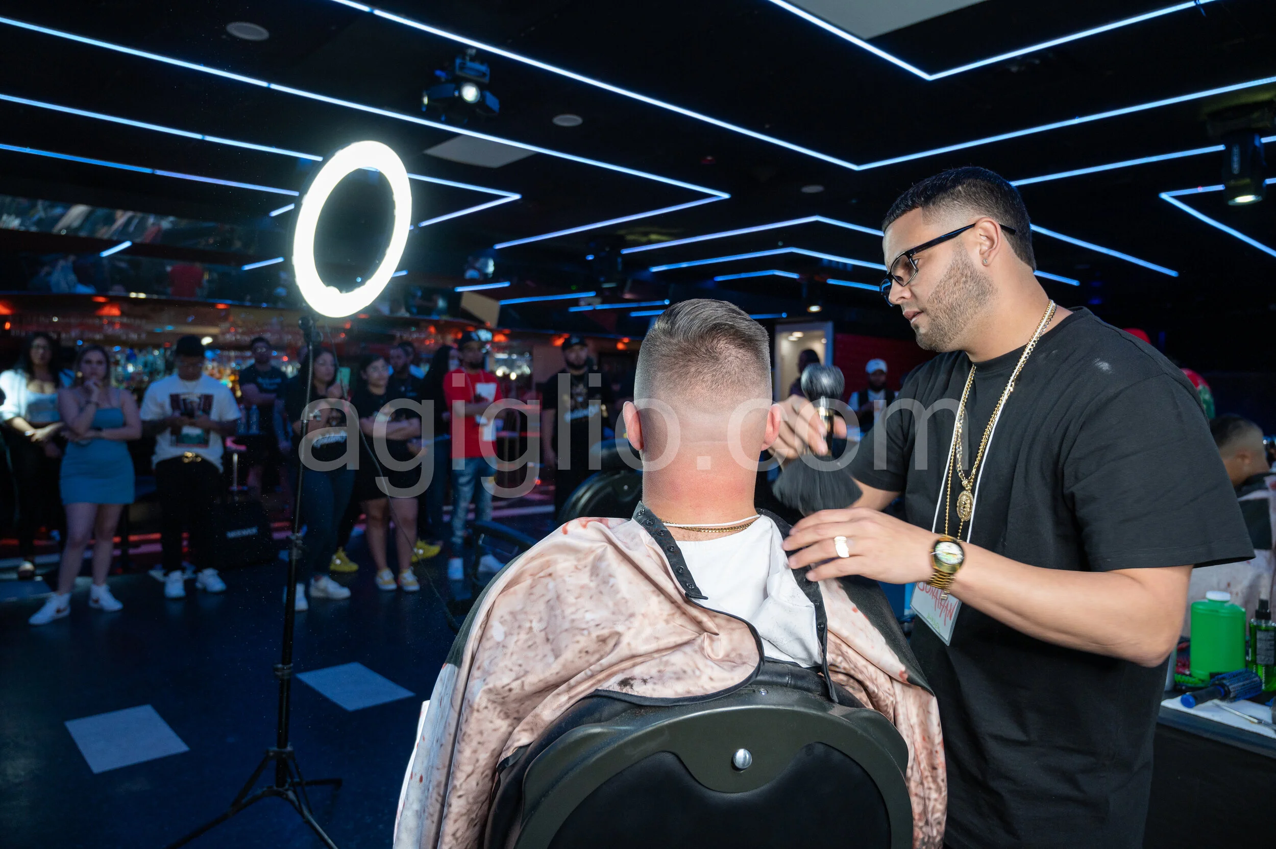 Barber Face-Off (40 of 226).jpg