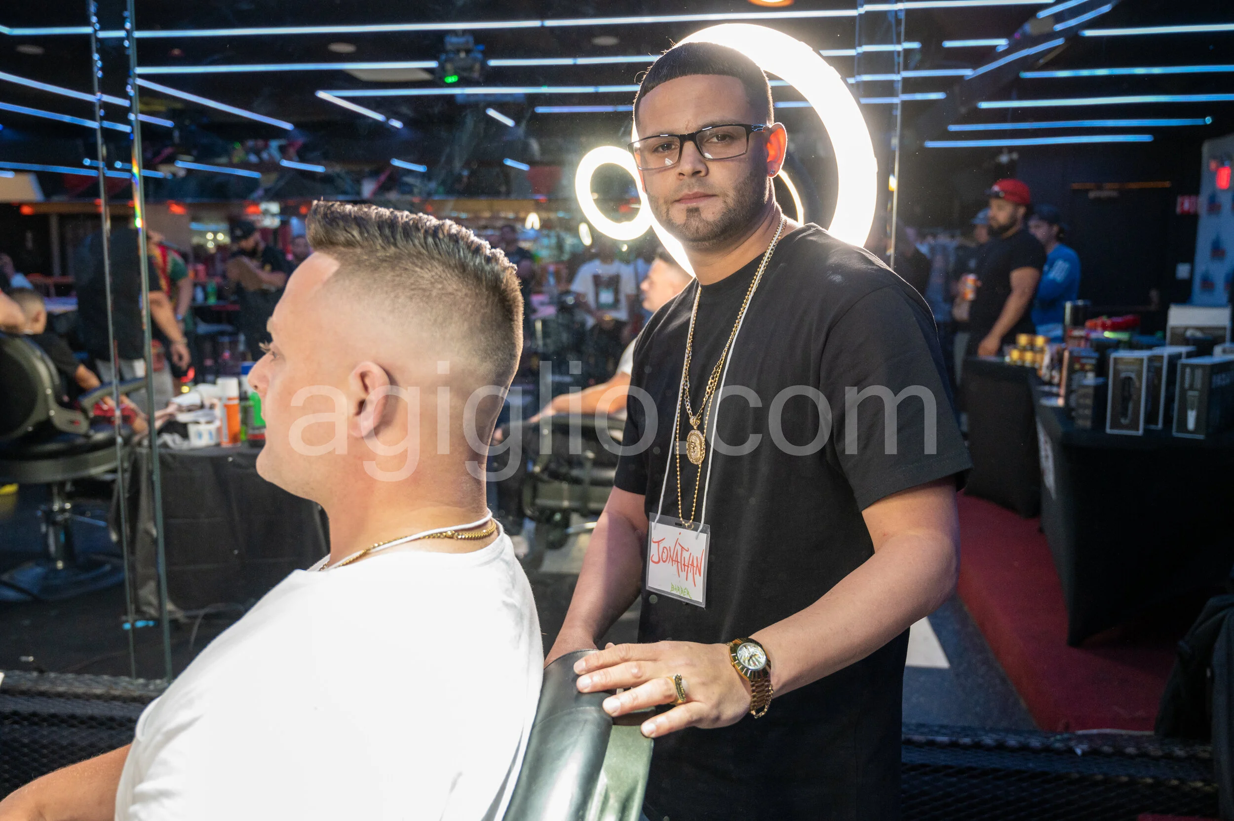 Barber Face-Off (41 of 226).jpg