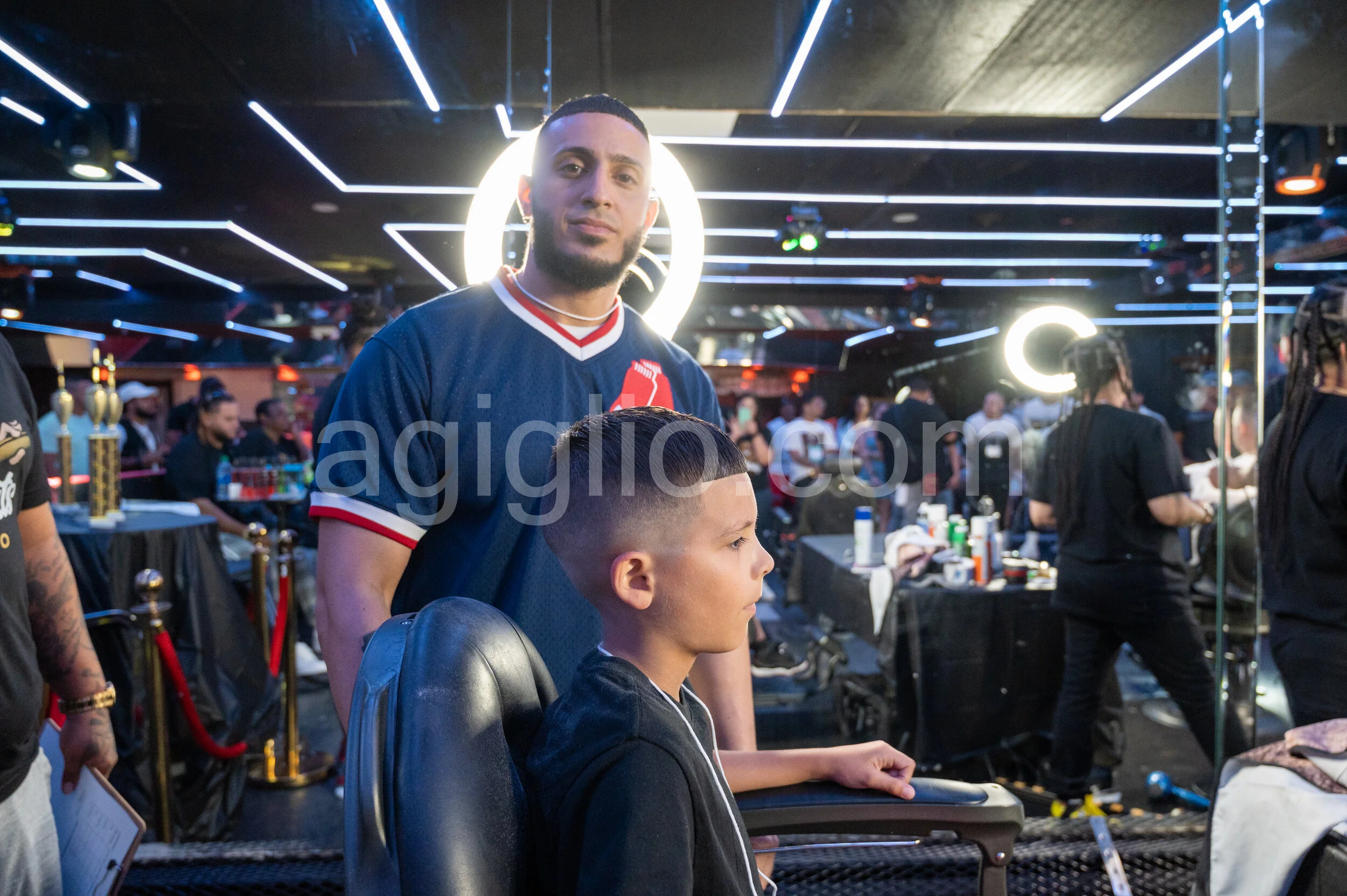Barber Face-Off (42 of 226).jpg