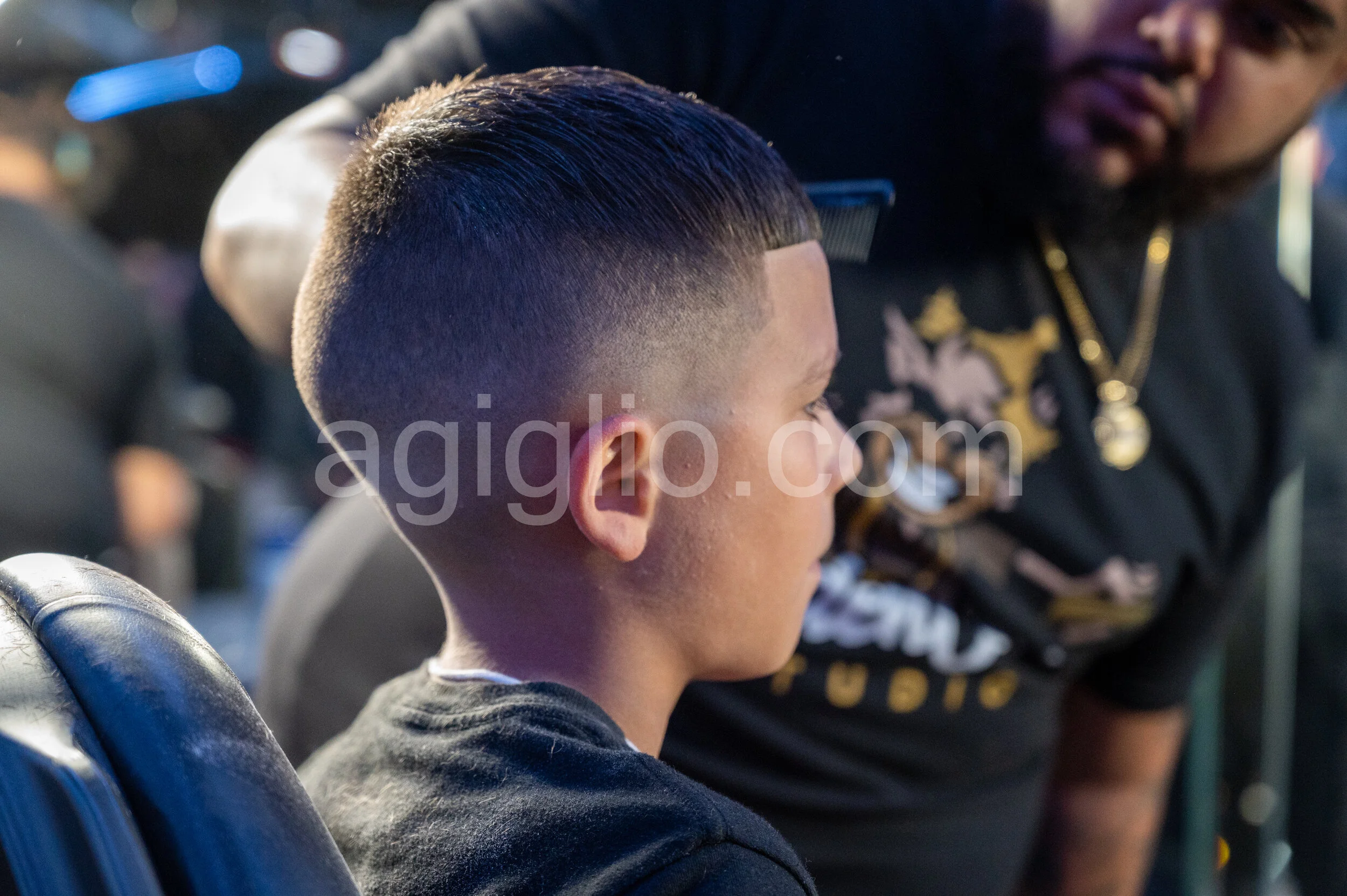 Barber Face-Off (43 of 226).jpg