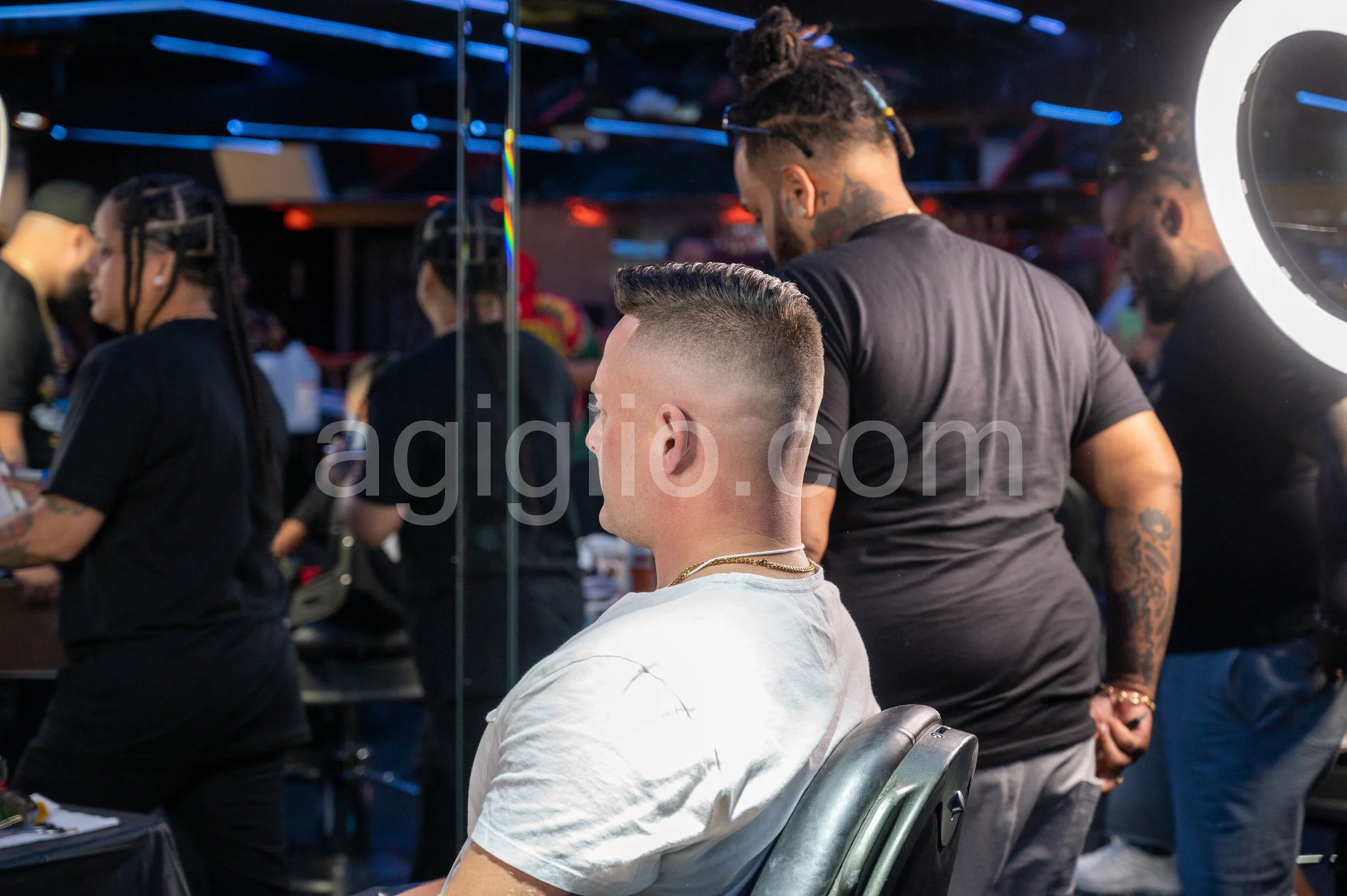 Barber Face-Off (44 of 226).jpg