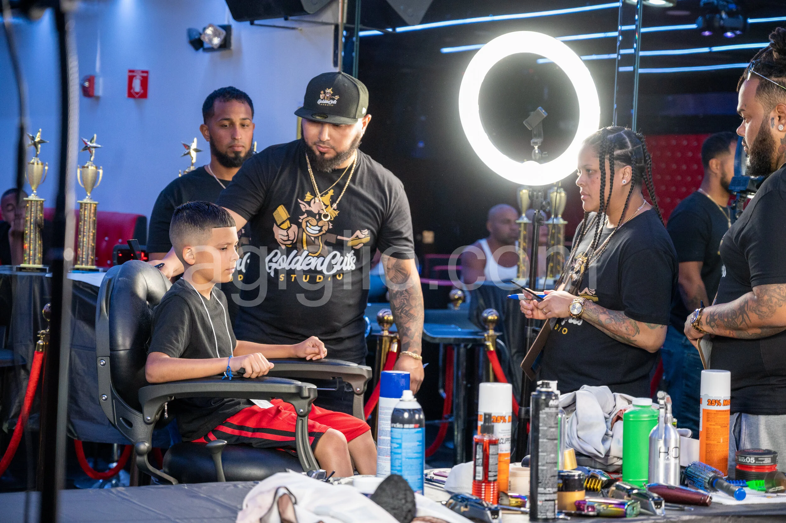 Barber Face-Off (45 of 226).jpg