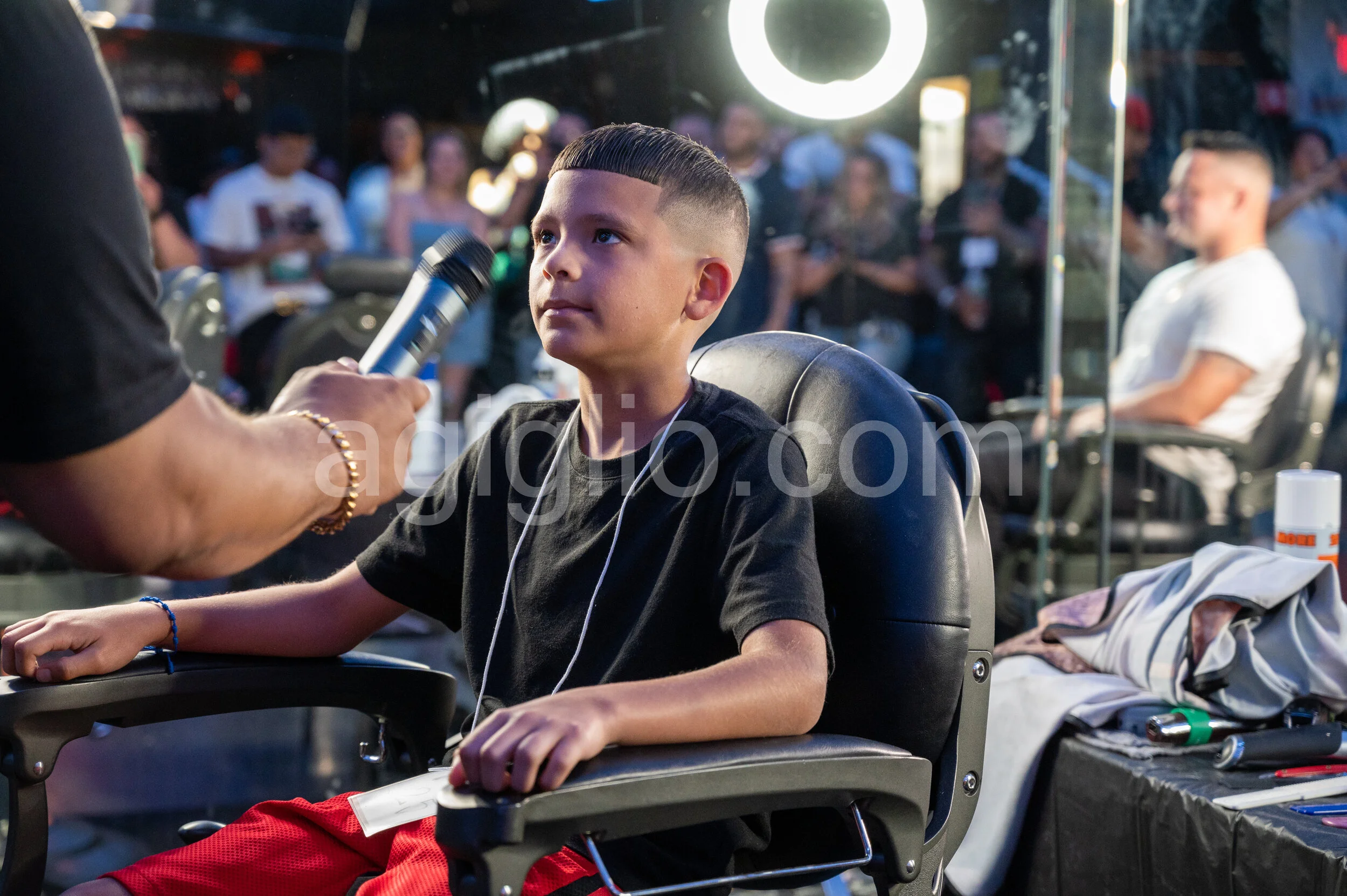 Barber Face-Off (46 of 226).jpg