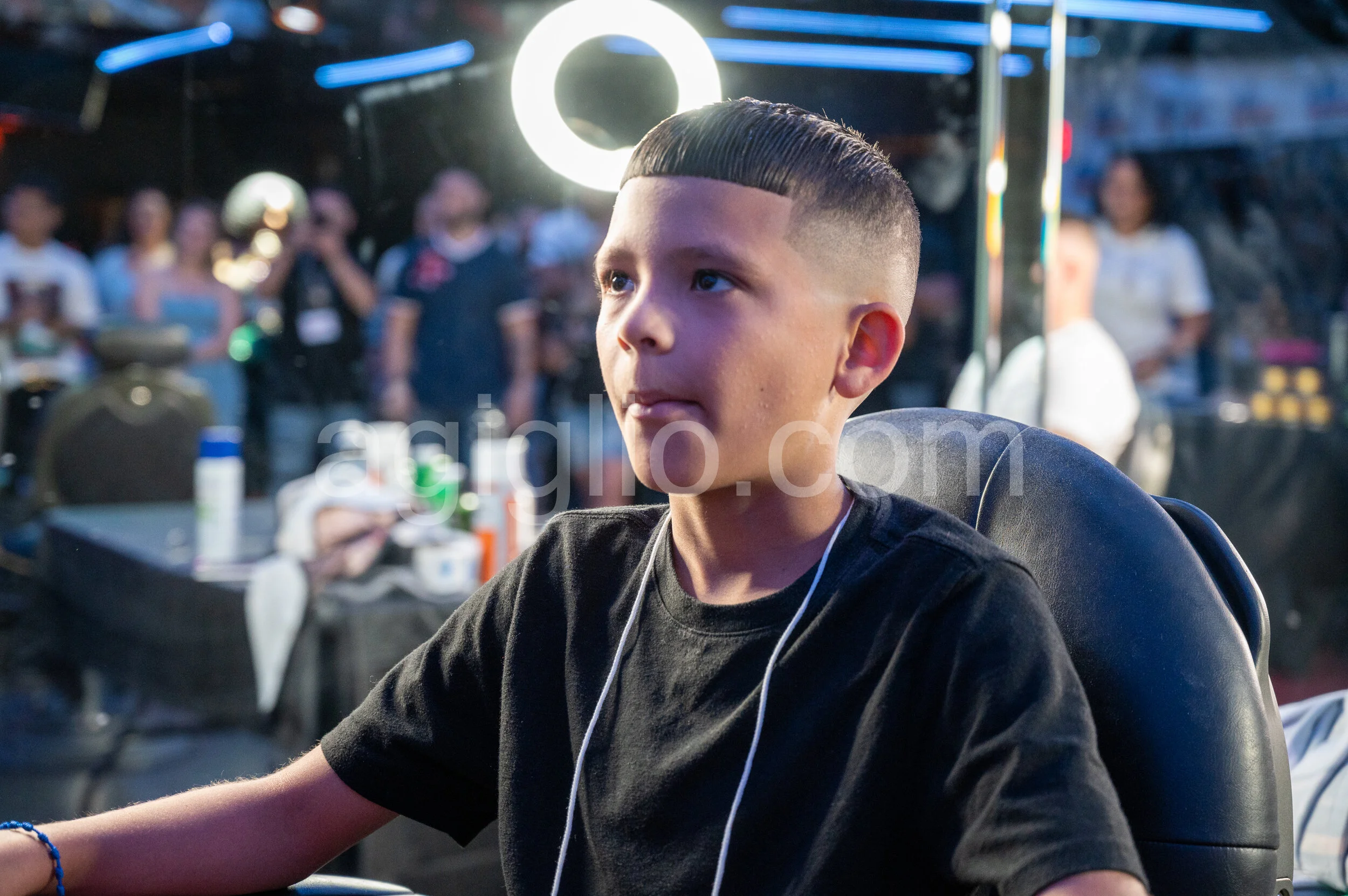 Barber Face-Off (47 of 226).jpg