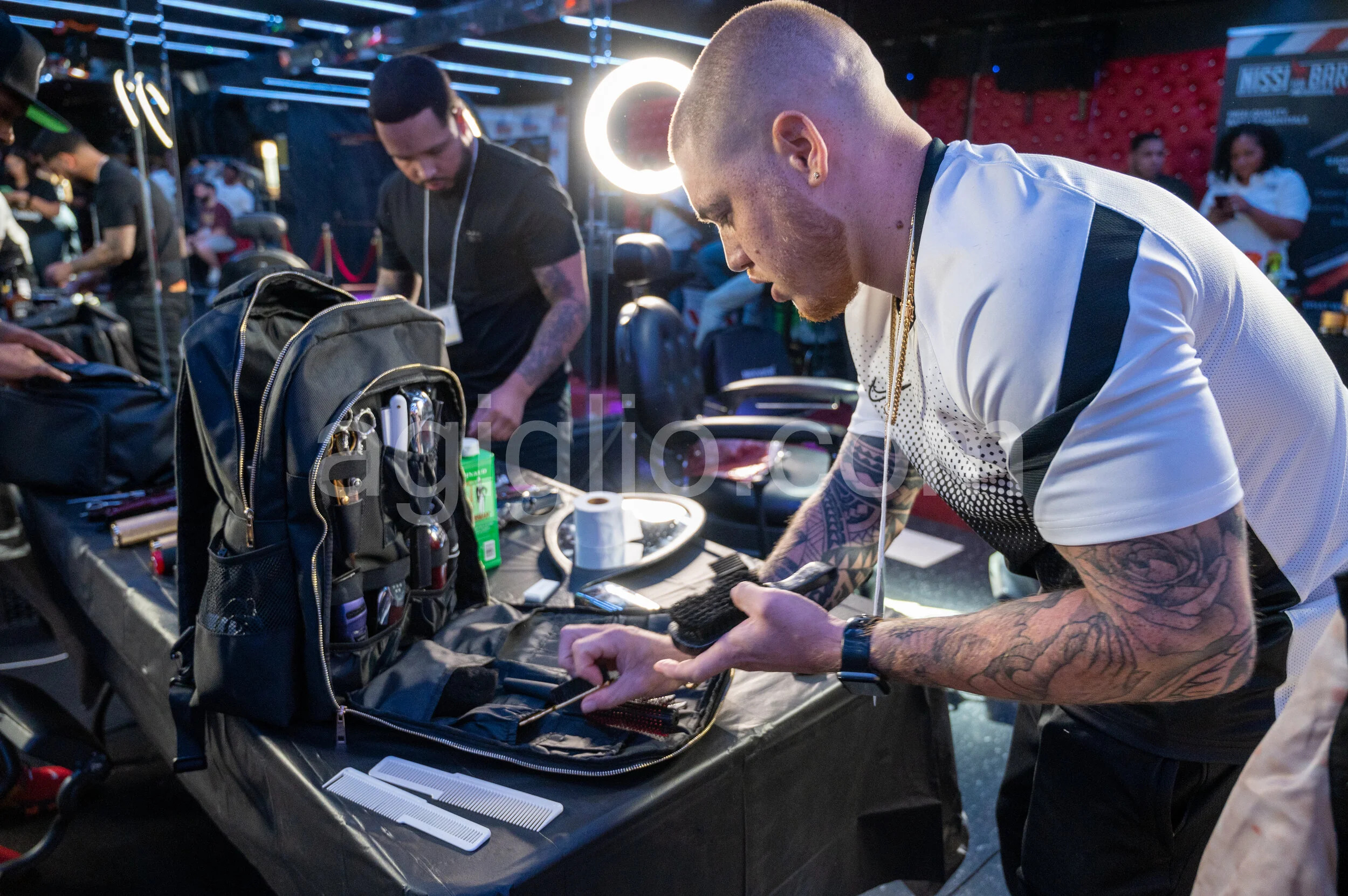 Barber Face-Off (48 of 226).jpg