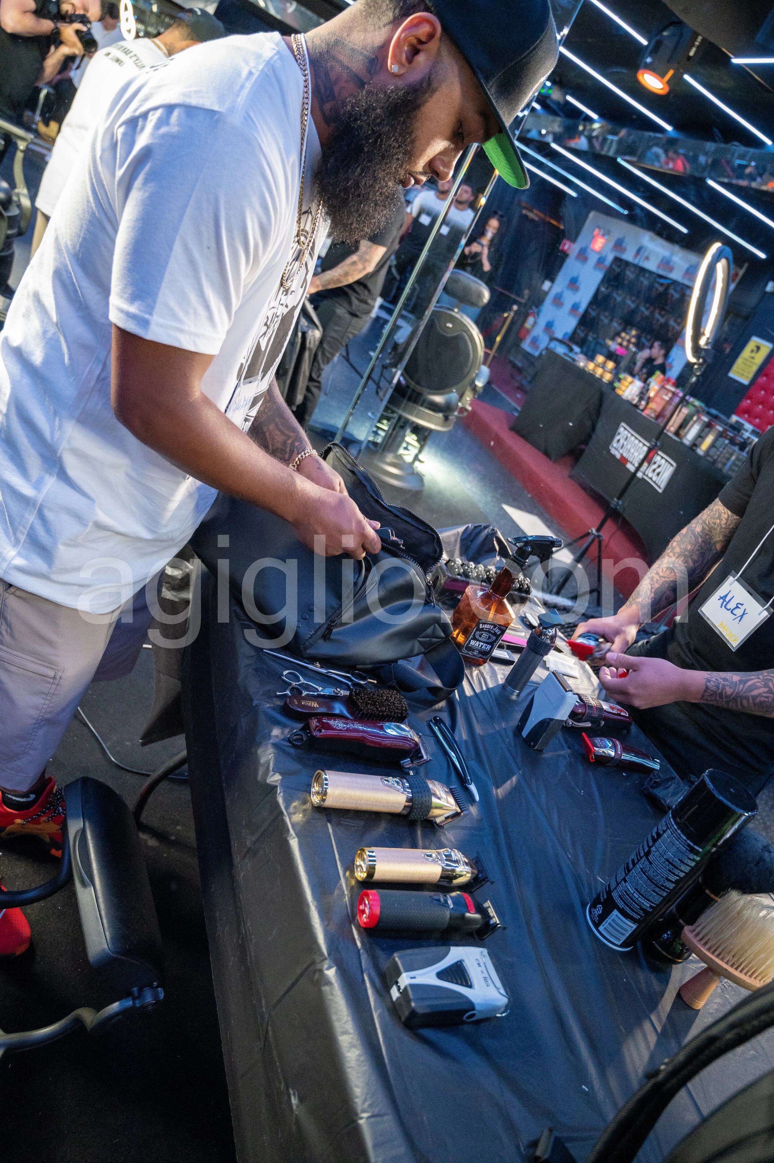 Barber Face-Off (49 of 226).jpg