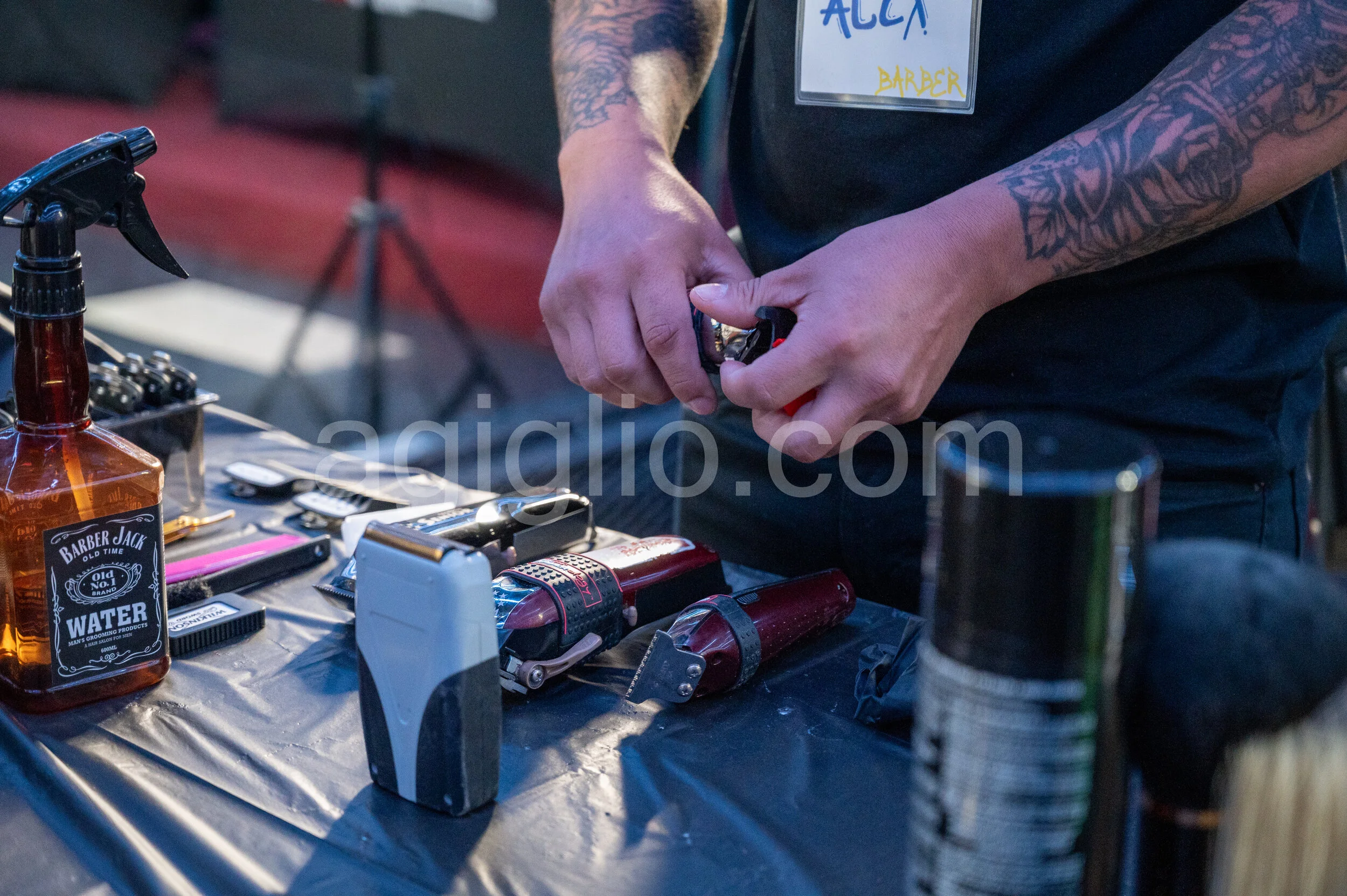 Barber Face-Off (50 of 226).jpg