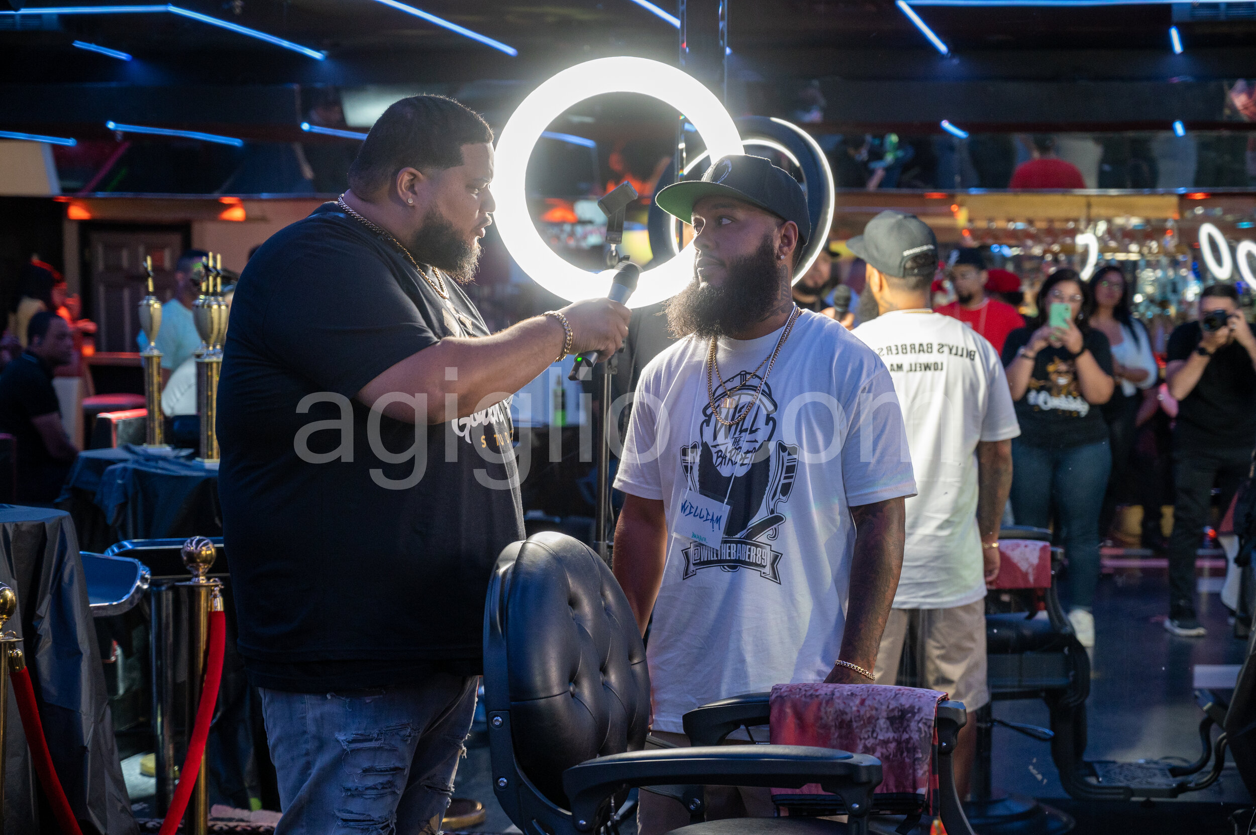 Barber Face-Off (52 of 226).jpg
