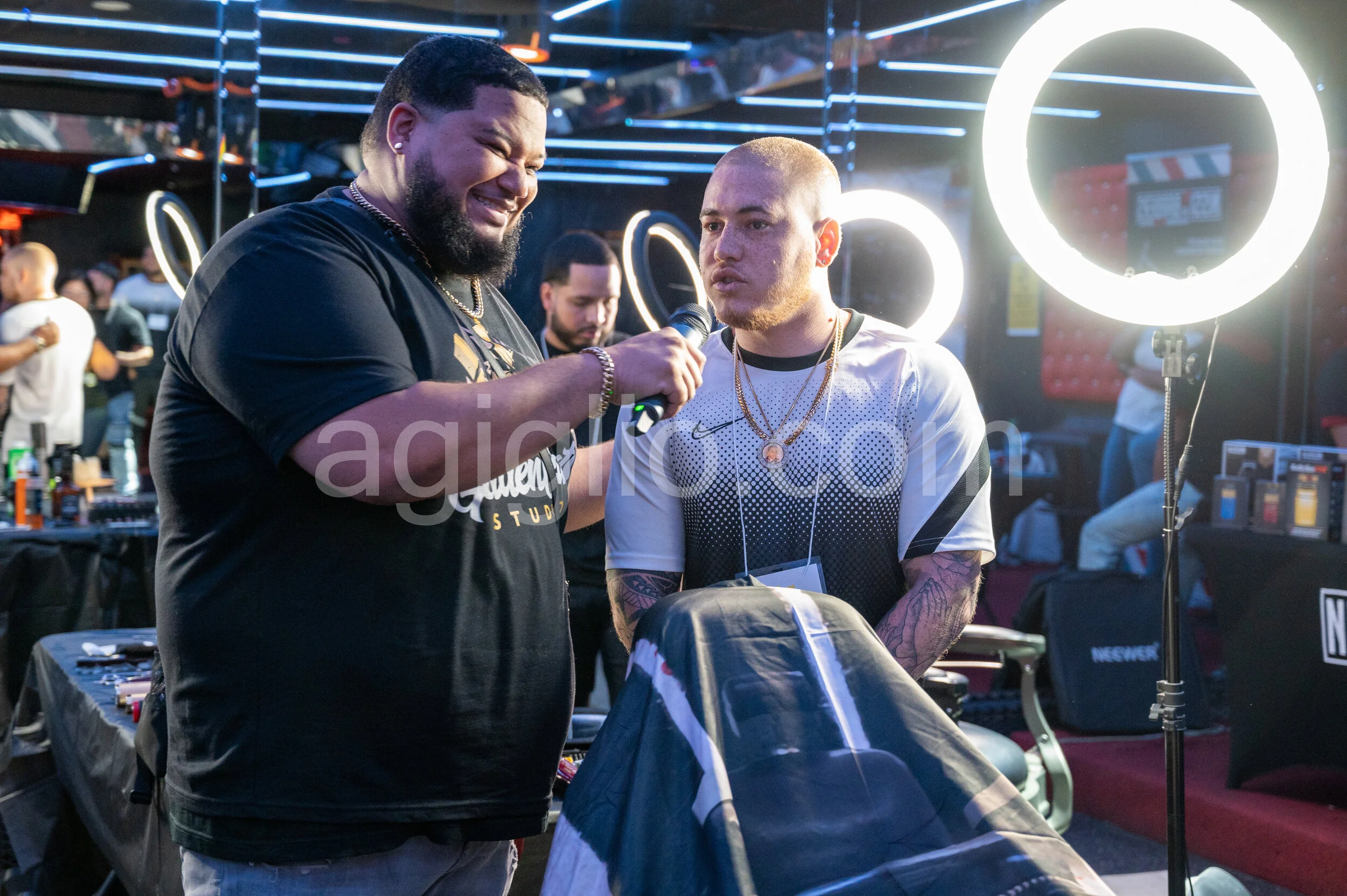 Barber Face-Off (53 of 226).jpg